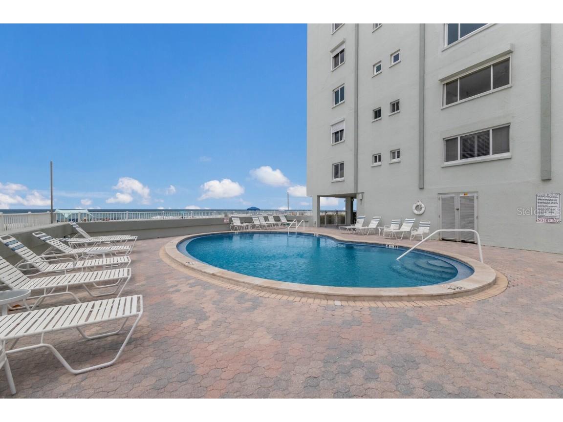5200 Gulf Drive #302 Holmes Beach FL 34217 - GULF OF MEXICO A4657607 image44