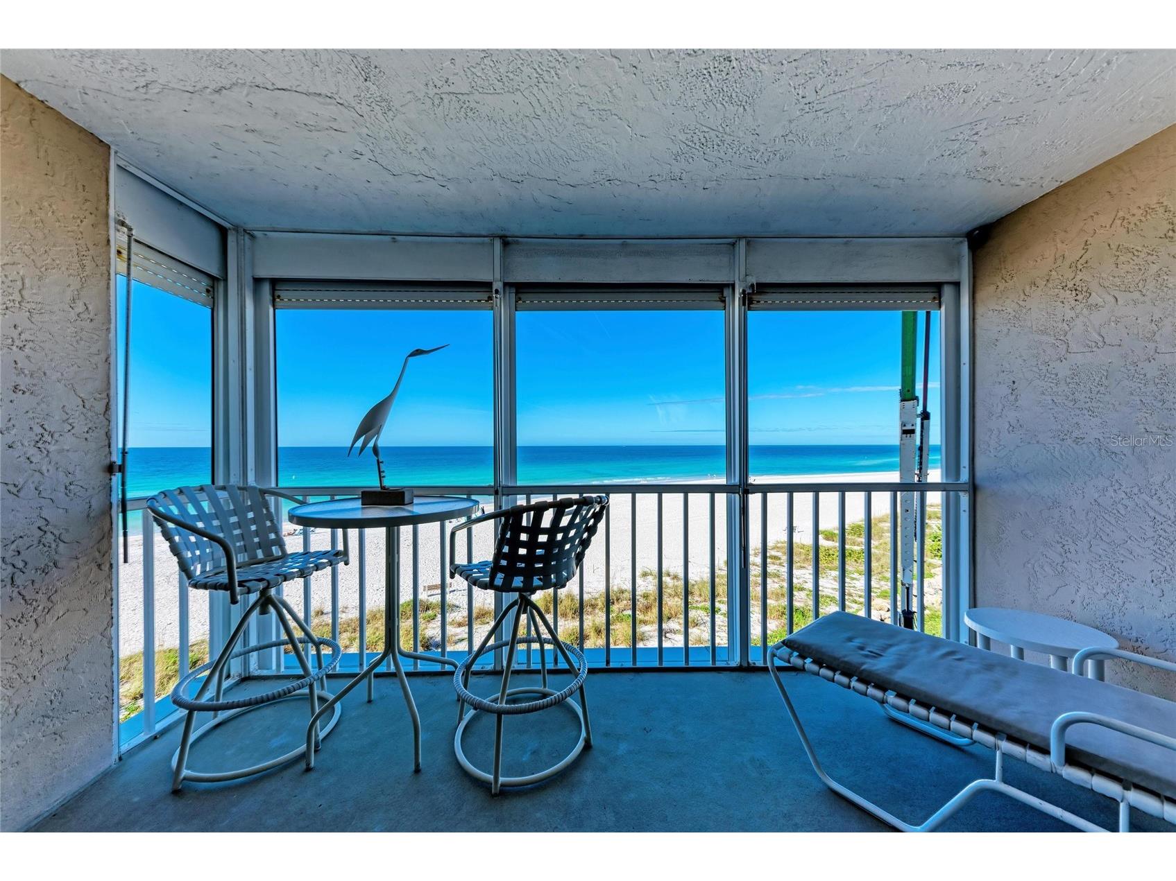 5200 Gulf Drive #302 Holmes Beach FL 34217 - GULF OF MEXICO A4677566 image1