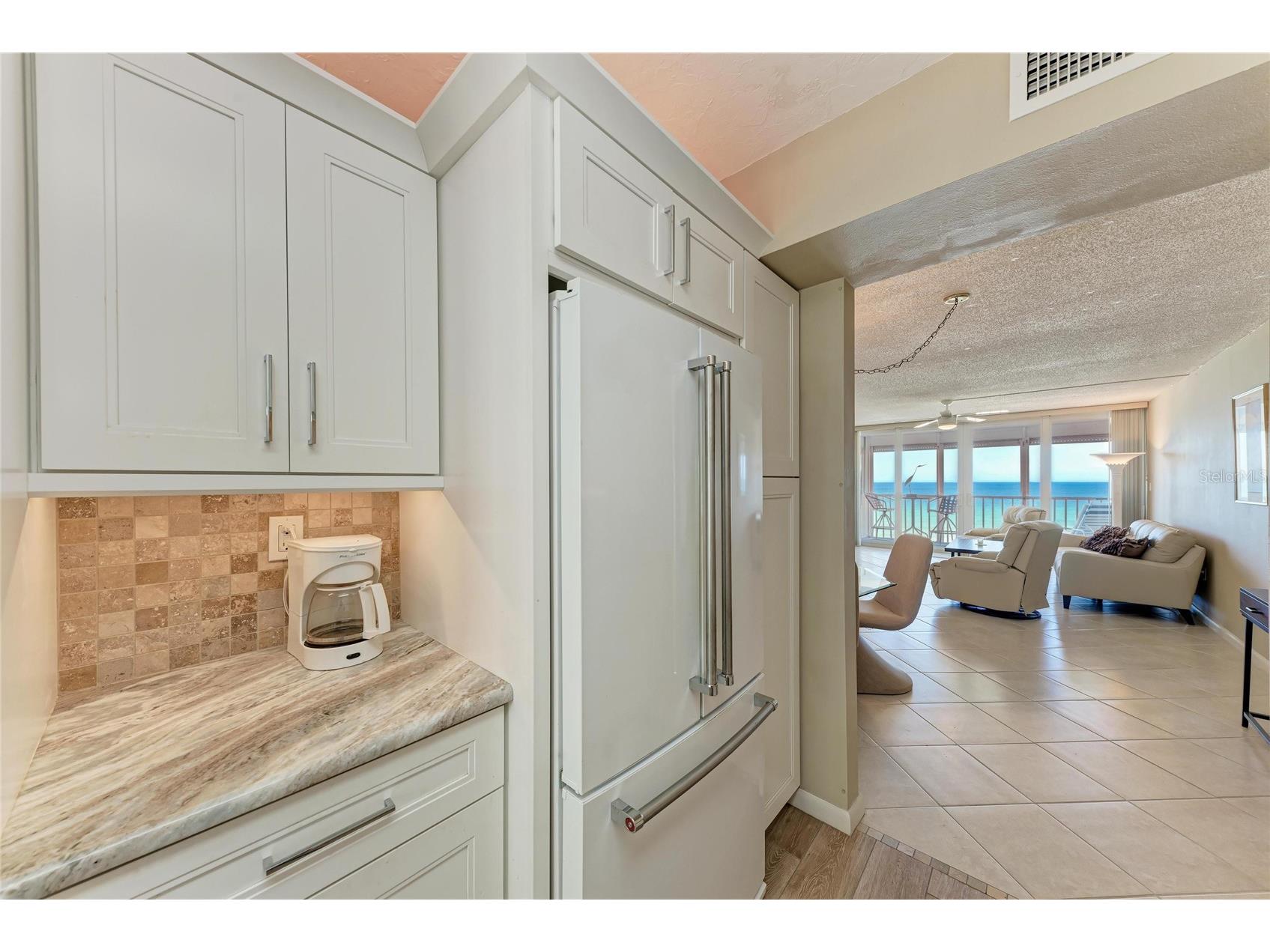 5200 Gulf Drive #302 Holmes Beach FL 34217 - GULF OF MEXICO A4677566 image14