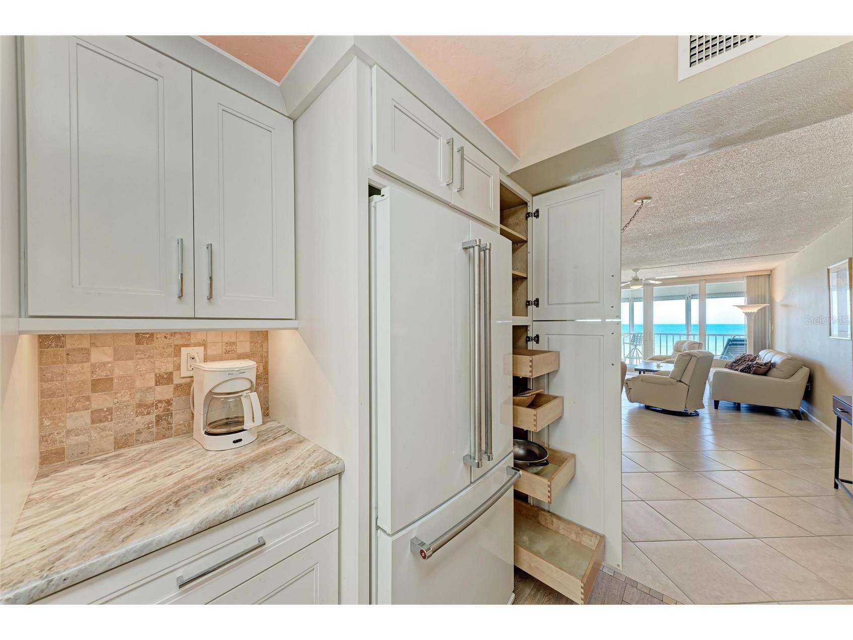 5200 Gulf Drive #302 Holmes Beach FL 34217 - GULF OF MEXICO A4677566 image15