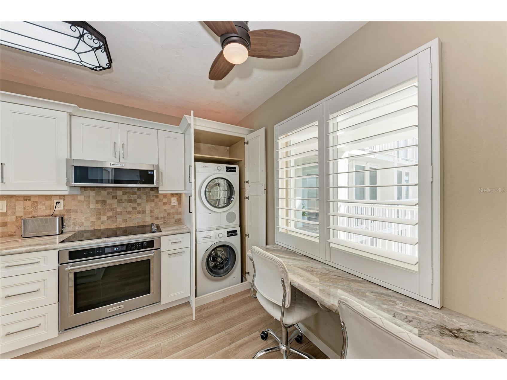 5200 Gulf Drive #302 Holmes Beach FL 34217 - GULF OF MEXICO A4677566 image19