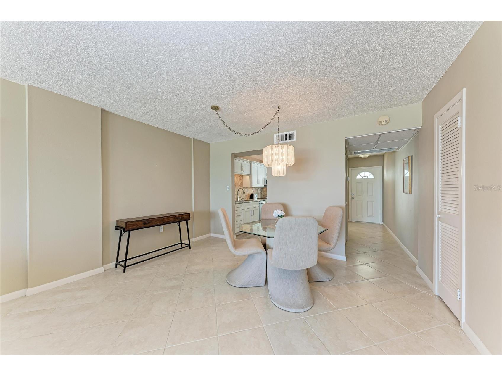5200 Gulf Drive #302 Holmes Beach FL 34217 - GULF OF MEXICO A4677566 image20