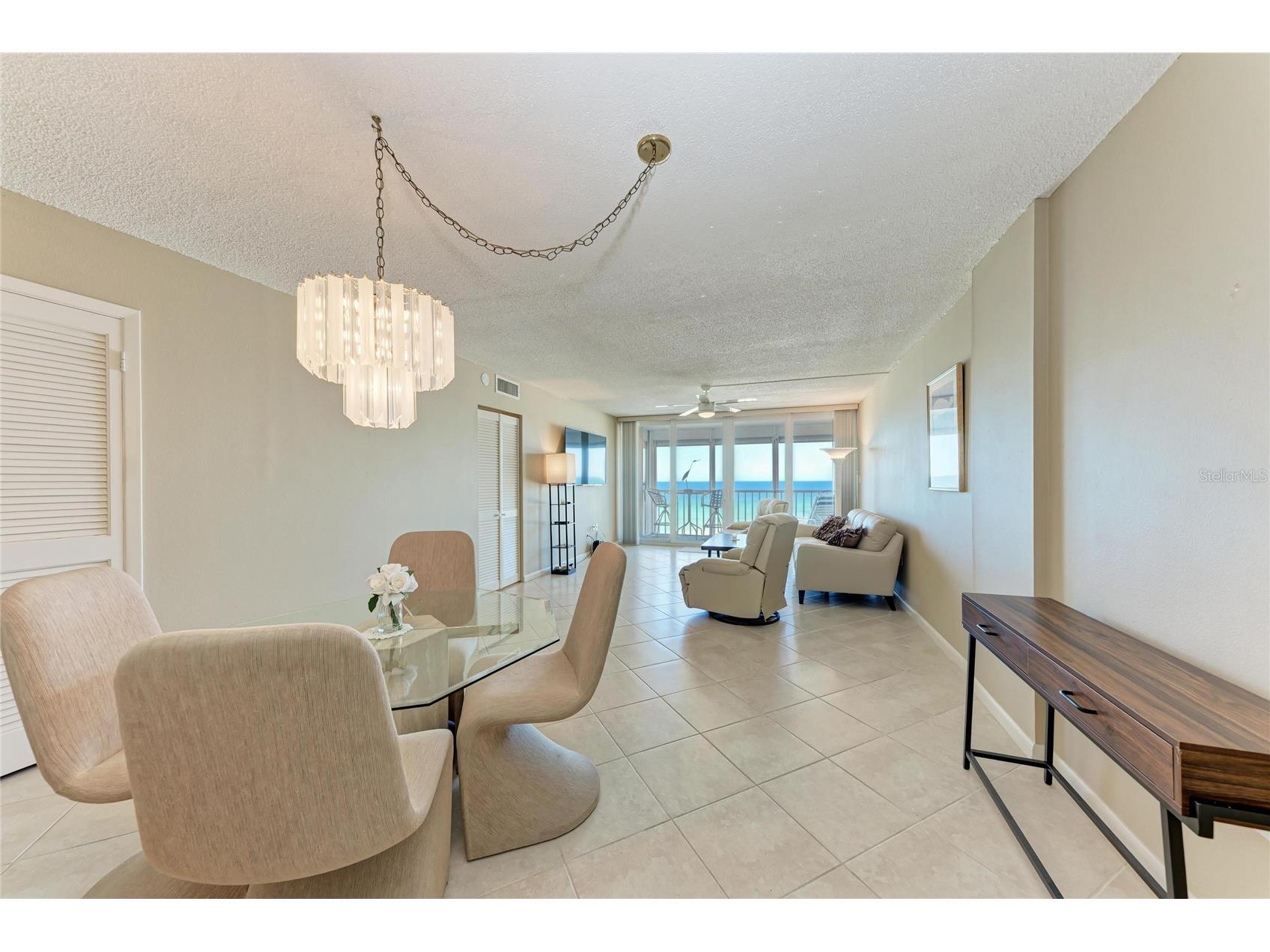 5200 Gulf Drive #302 Holmes Beach FL 34217 - GULF OF MEXICO A4677566 image22