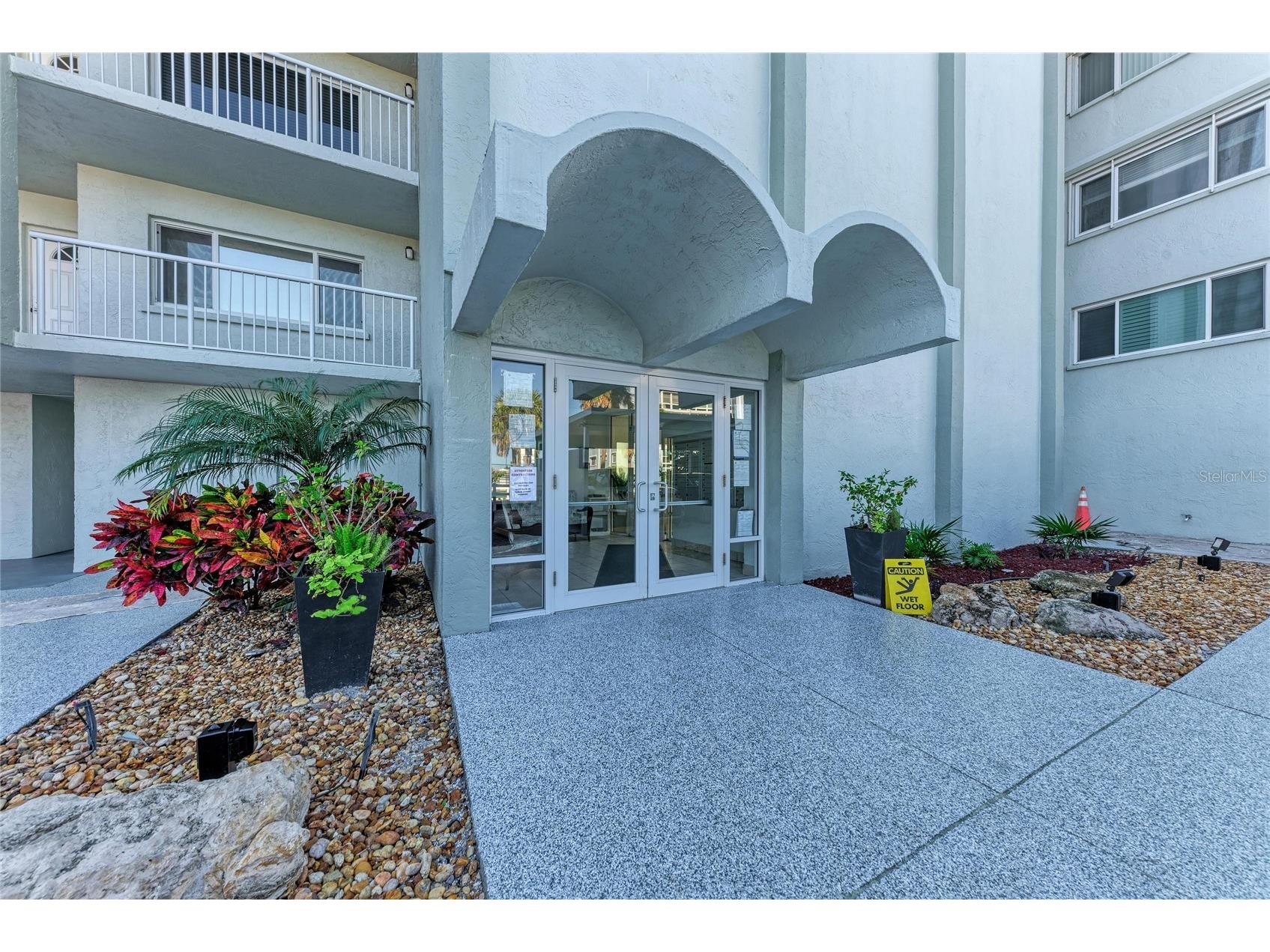 5200 Gulf Drive #302 Holmes Beach FL 34217 - GULF OF MEXICO A4677566 image34