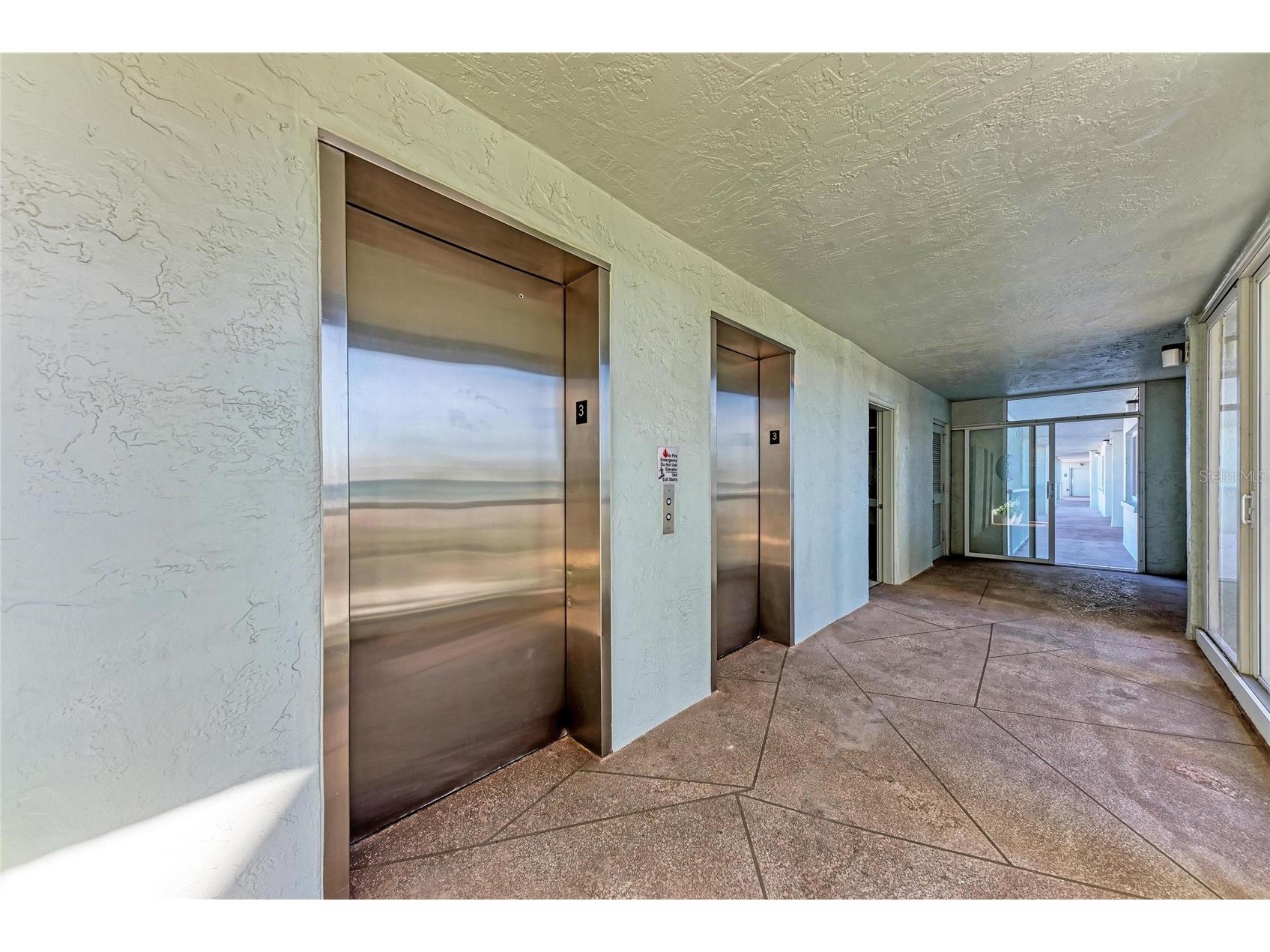 5200 Gulf Drive #302 Holmes Beach FL 34217 - GULF OF MEXICO A4677566 image43