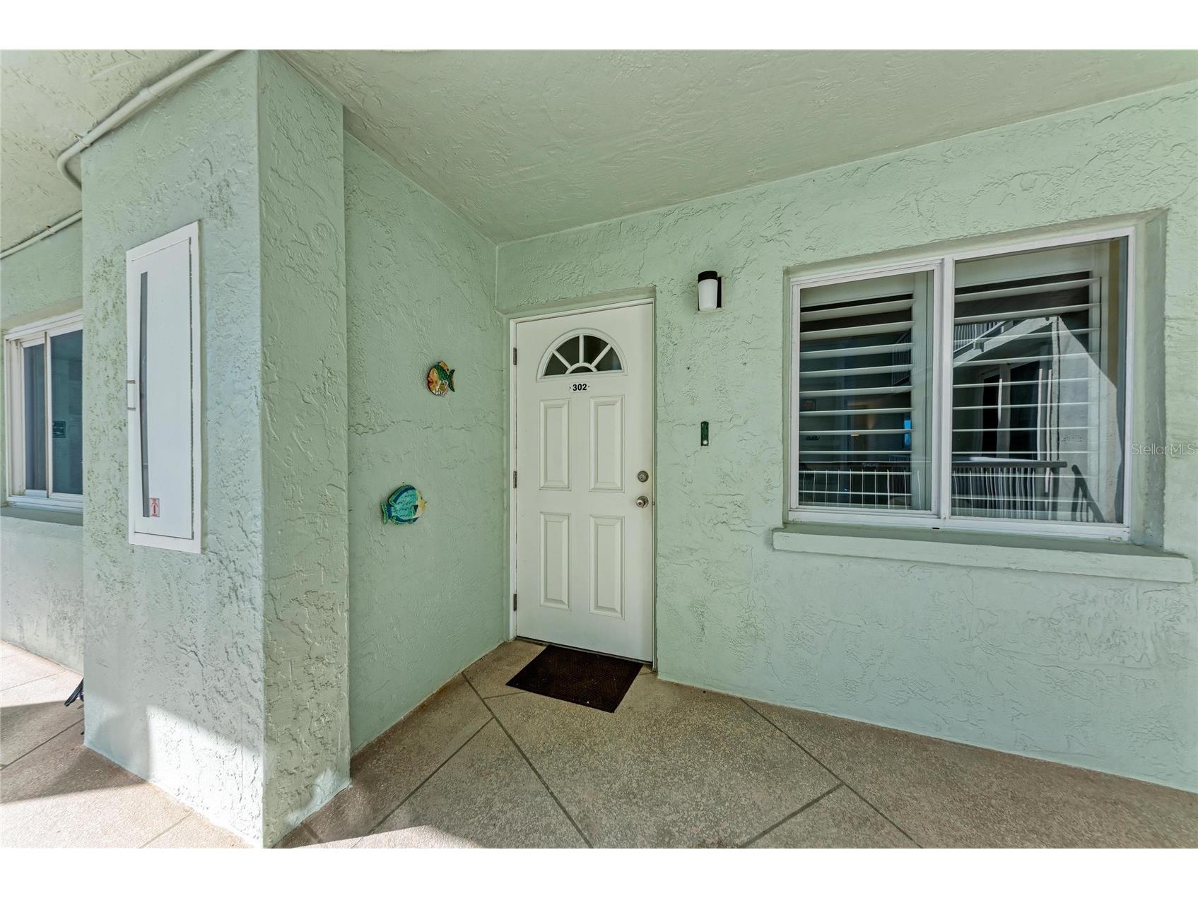 5200 Gulf Drive #302 Holmes Beach FL 34217 - GULF OF MEXICO A4677566 image6