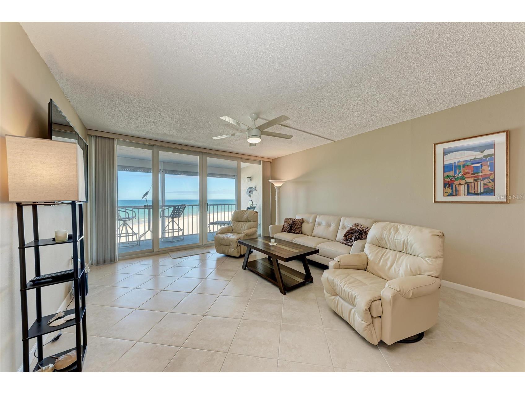 5200 Gulf Drive #302 Holmes Beach FL 34217 - GULF OF MEXICO A4677566 image9