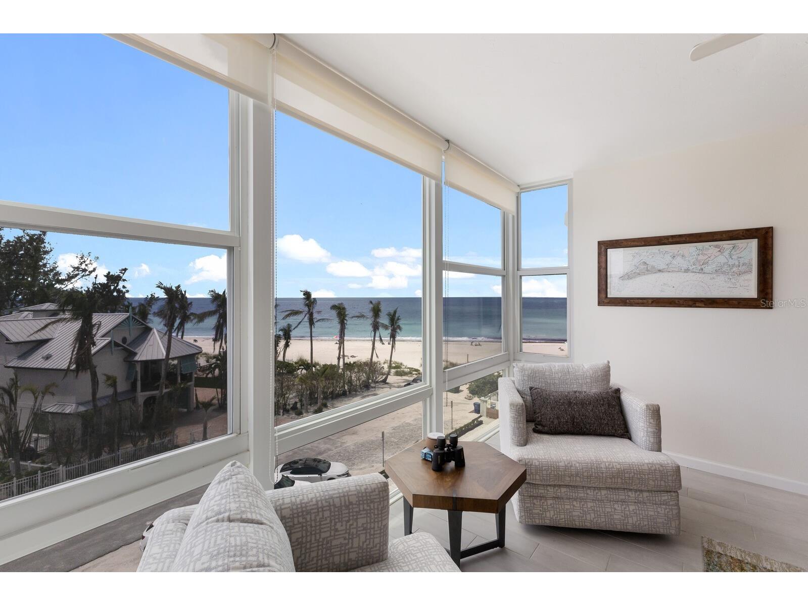 5200 Gulf Drive #408 Holmes Beach FL 34217 - GULF OF AMERICA A4678254 image1