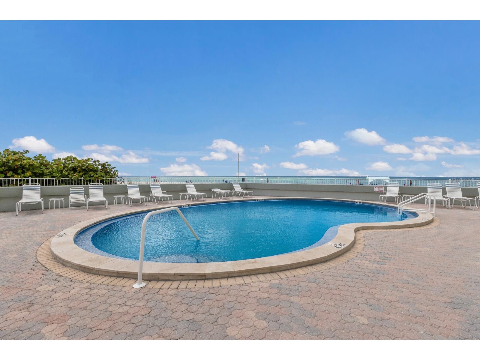 5200 Gulf Drive #408 Holmes Beach FL 34217 - GULF OF AMERICA A4678254 image13