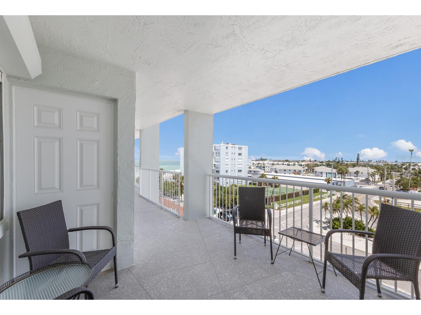 5200 Gulf Drive #408 Holmes Beach FL 34217 - GULF OF AMERICA A4678254 image15