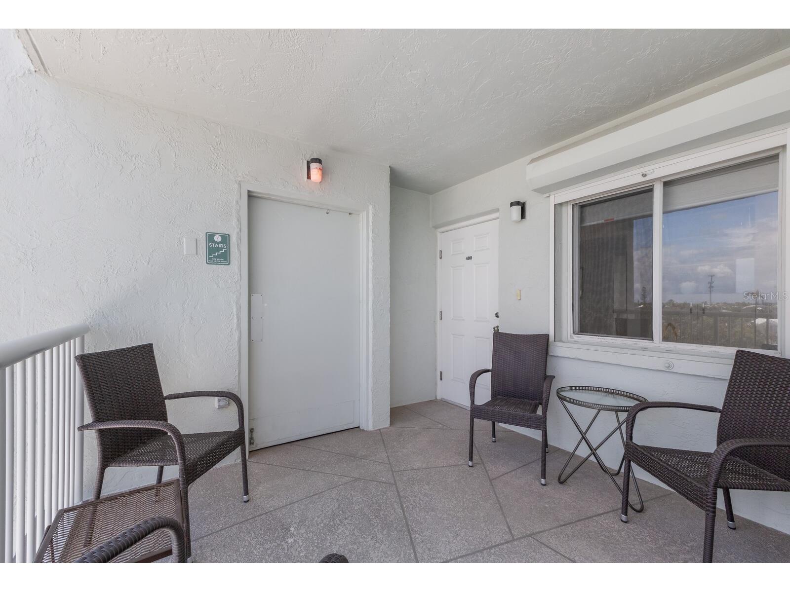5200 Gulf Drive #408 Holmes Beach FL 34217 - GULF OF AMERICA A4678254 image16