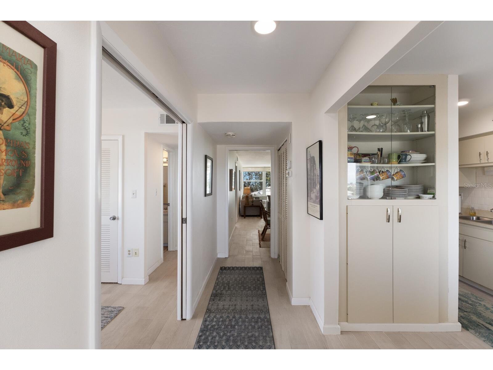 5200 Gulf Drive #408 Holmes Beach FL 34217 - GULF OF AMERICA A4678254 image17
