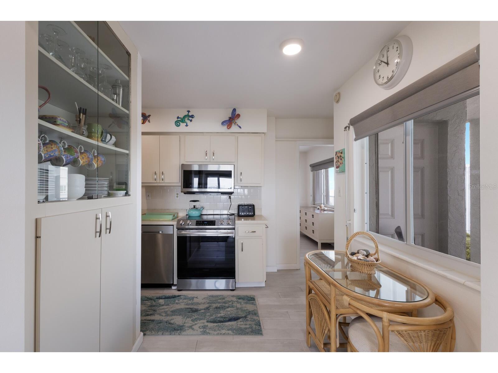 5200 Gulf Drive #408 Holmes Beach FL 34217 - GULF OF AMERICA A4678254 image18