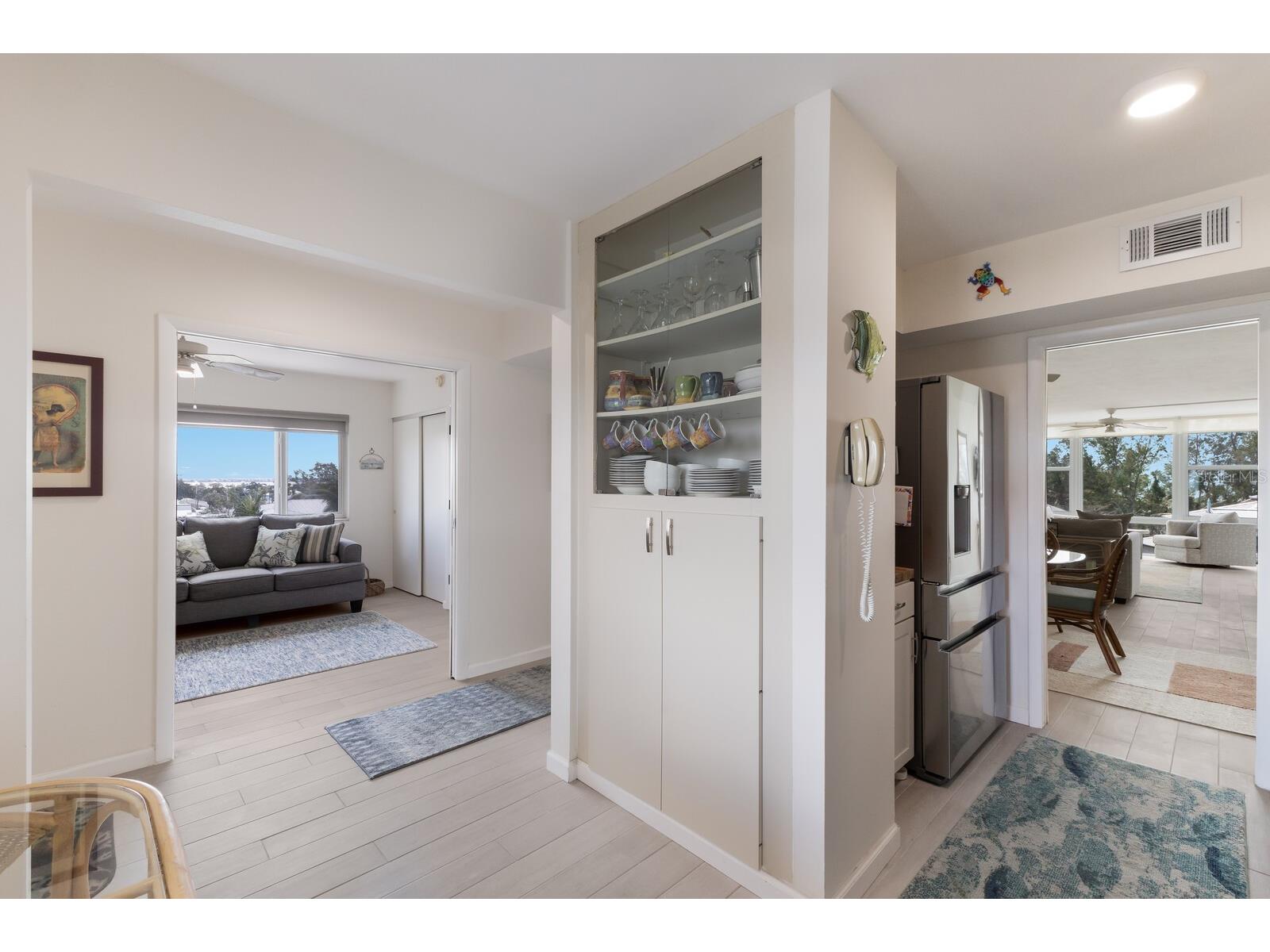 5200 Gulf Drive #408 Holmes Beach FL 34217 - GULF OF AMERICA A4678254 image19