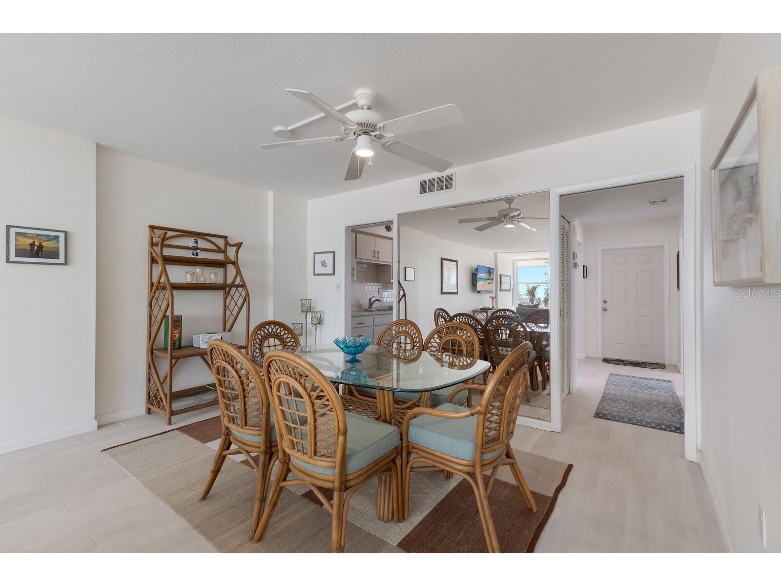 5200 Gulf Drive #408 Holmes Beach FL 34217 - GULF OF AMERICA A4678254 image20