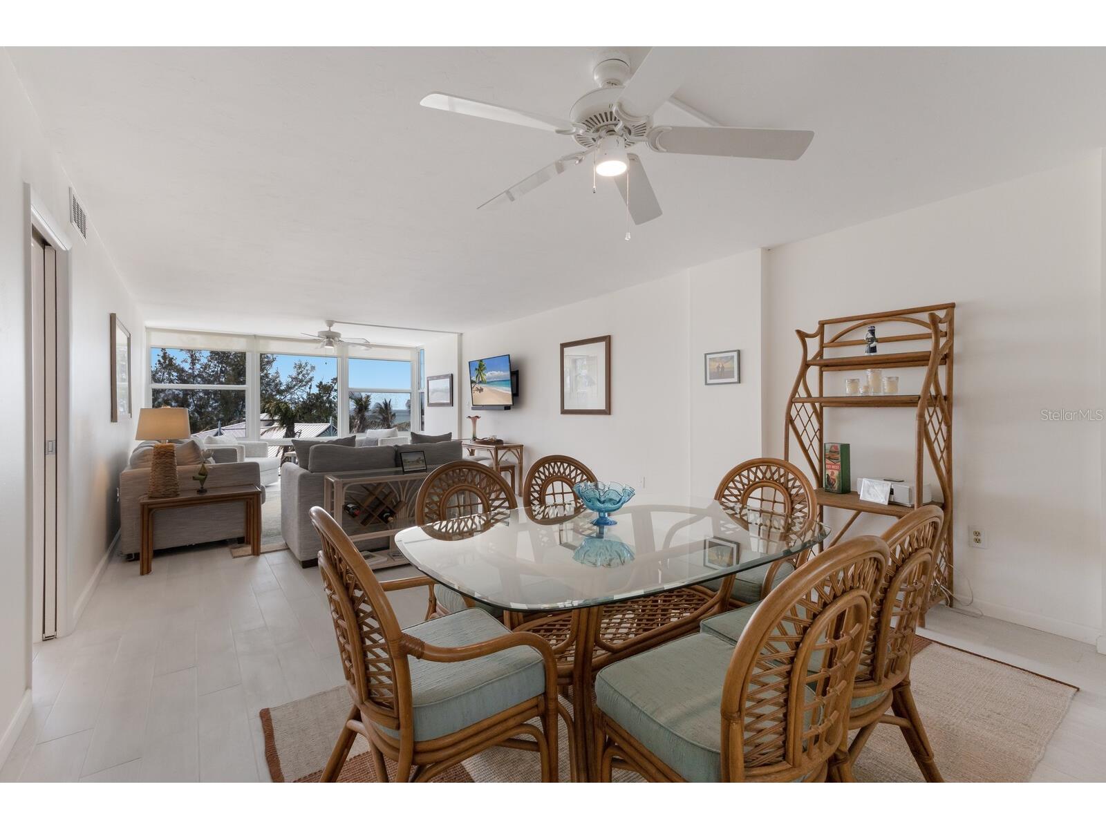 5200 Gulf Drive #408 Holmes Beach FL 34217 - GULF OF AMERICA A4678254 image21