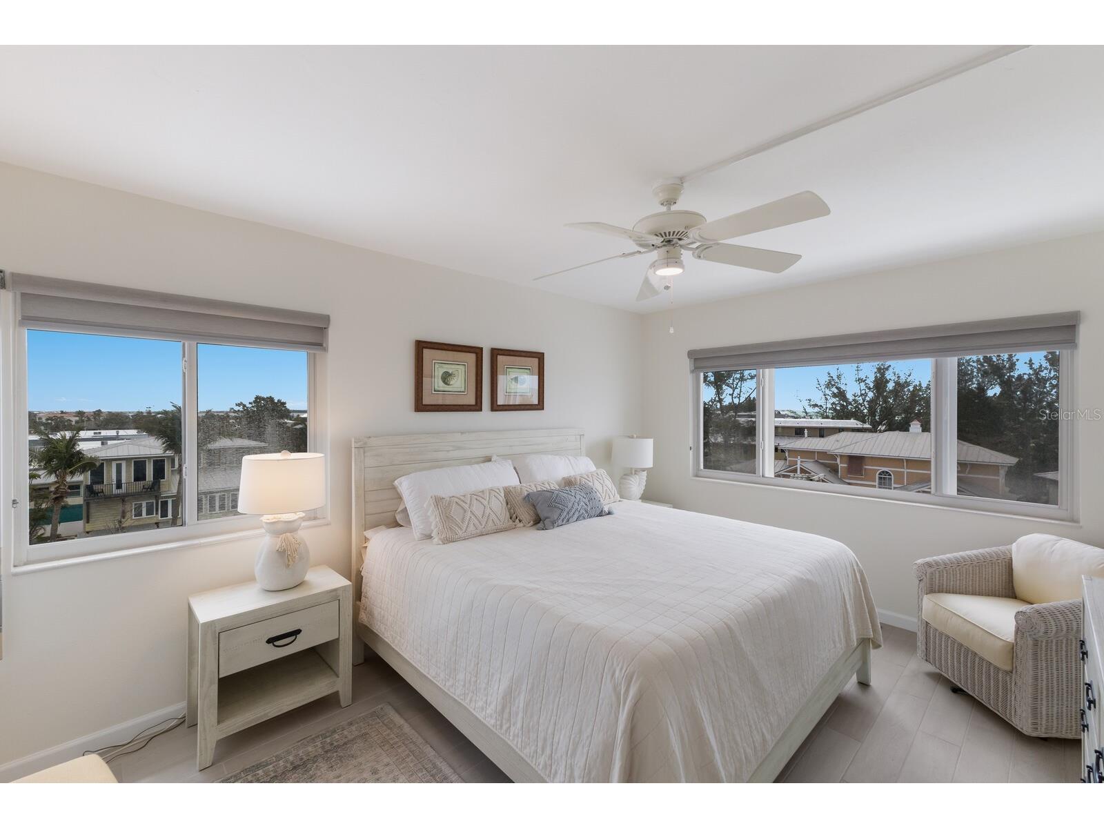 5200 Gulf Drive #408 Holmes Beach FL 34217 - GULF OF AMERICA A4678254 image22
