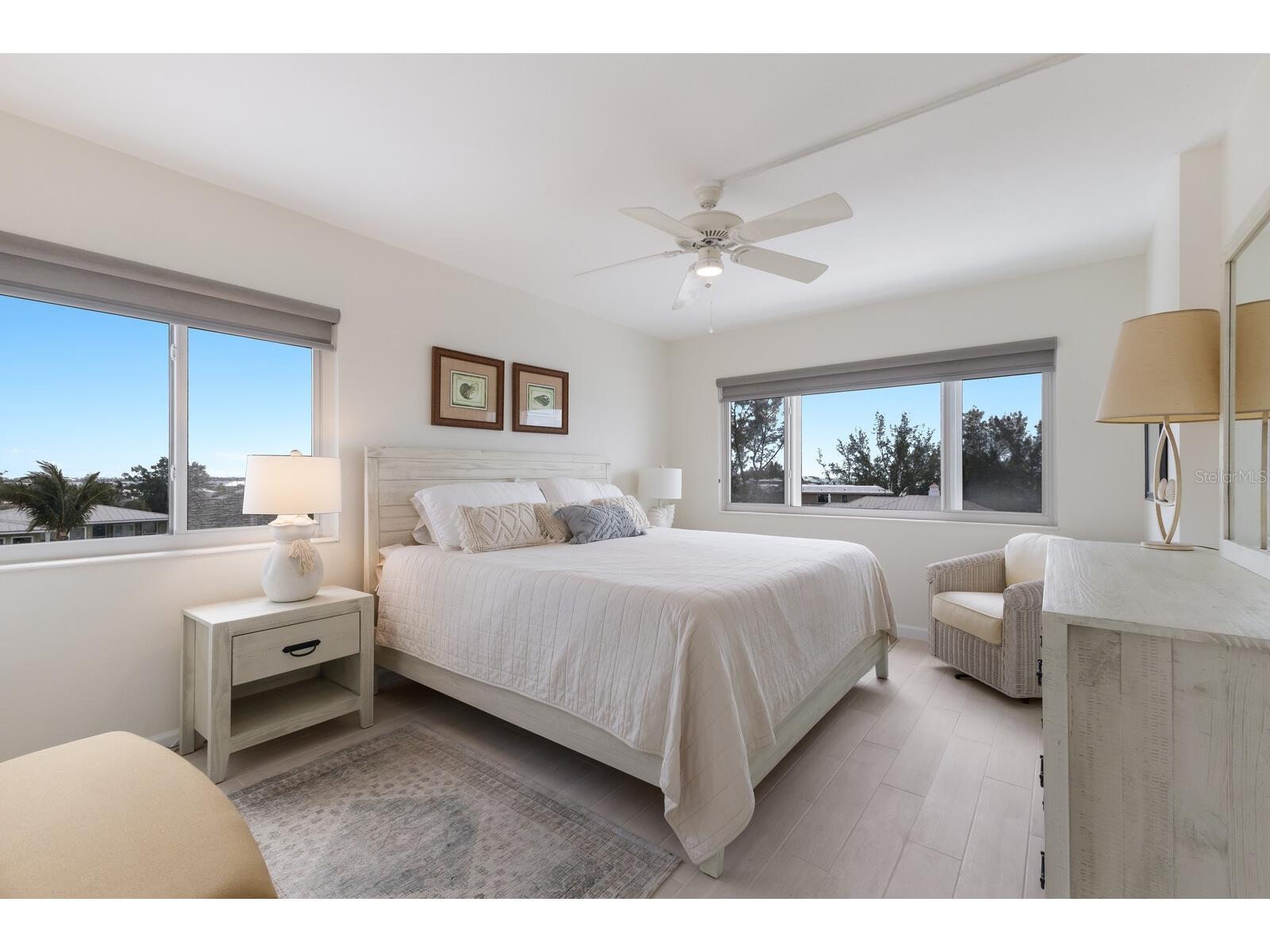 5200 Gulf Drive #408 Holmes Beach FL 34217 - GULF OF AMERICA A4678254 image23