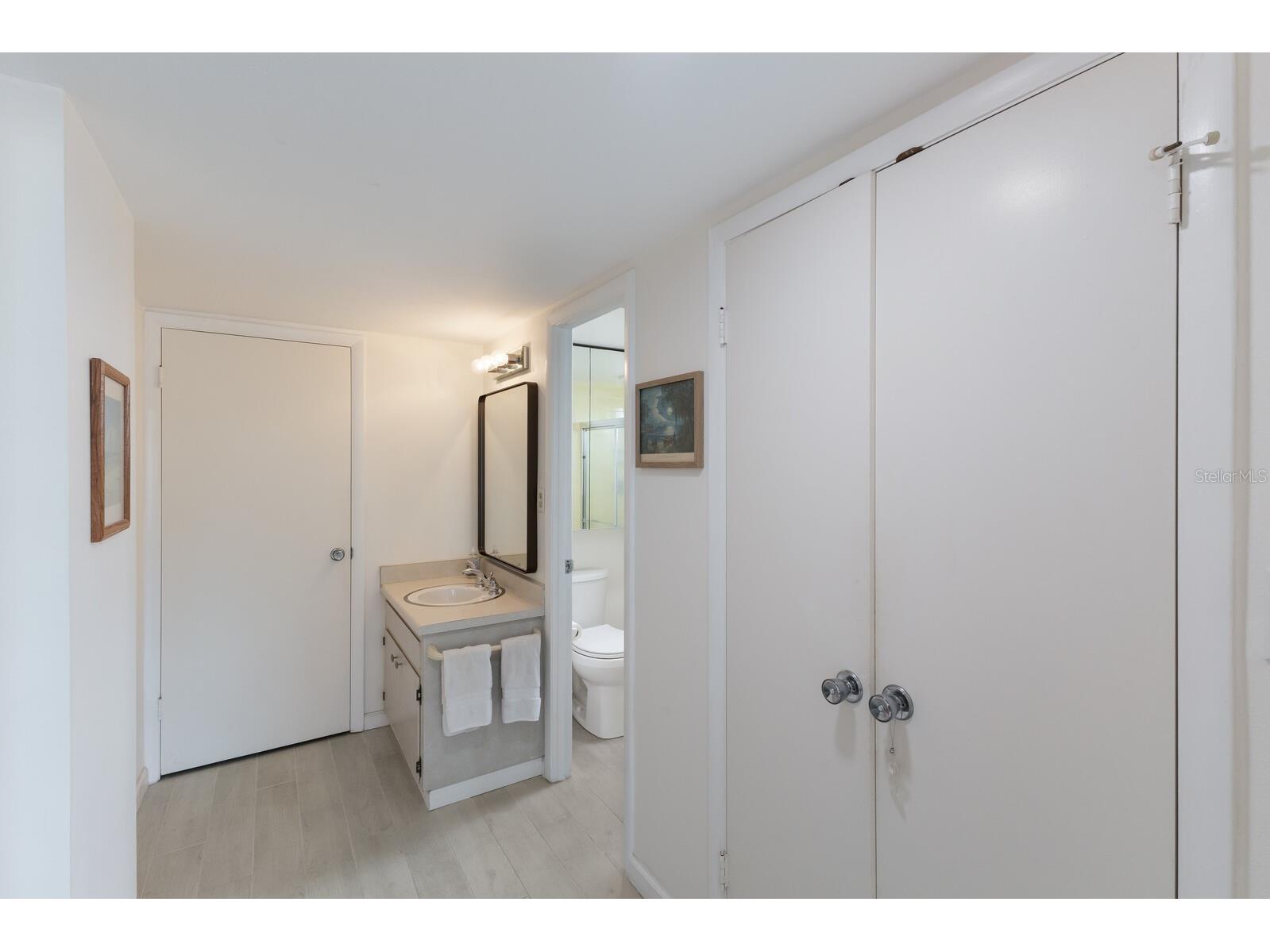 5200 Gulf Drive #408 Holmes Beach FL 34217 - GULF OF AMERICA A4678254 image24