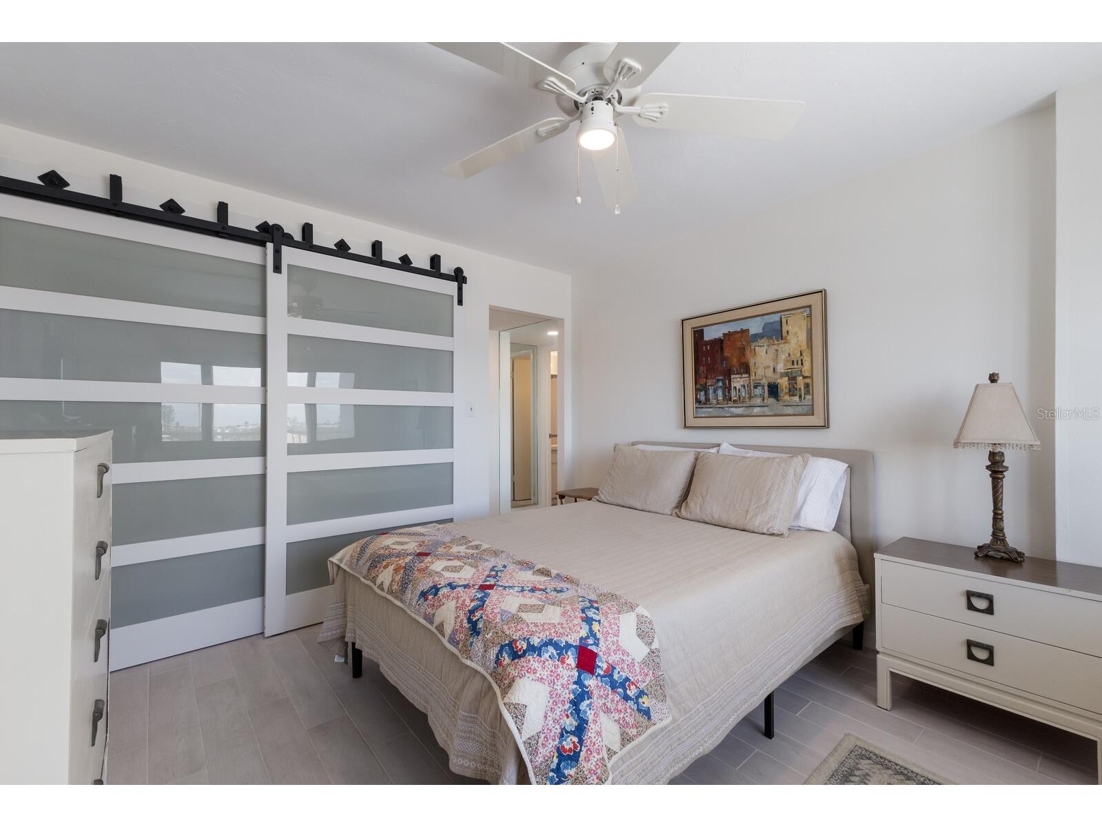 5200 Gulf Drive #408 Holmes Beach FL 34217 - GULF OF AMERICA A4678254 image26