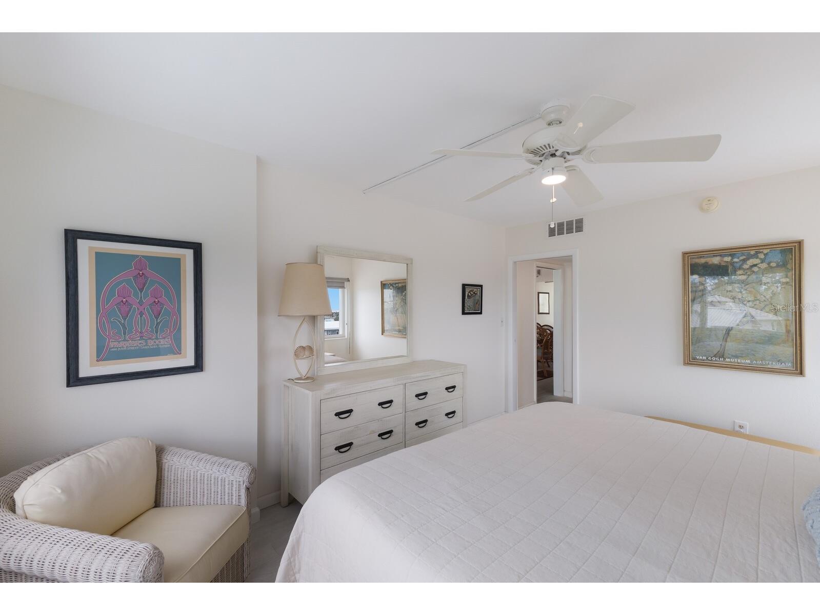 5200 Gulf Drive #408 Holmes Beach FL 34217 - GULF OF AMERICA A4678254 image27
