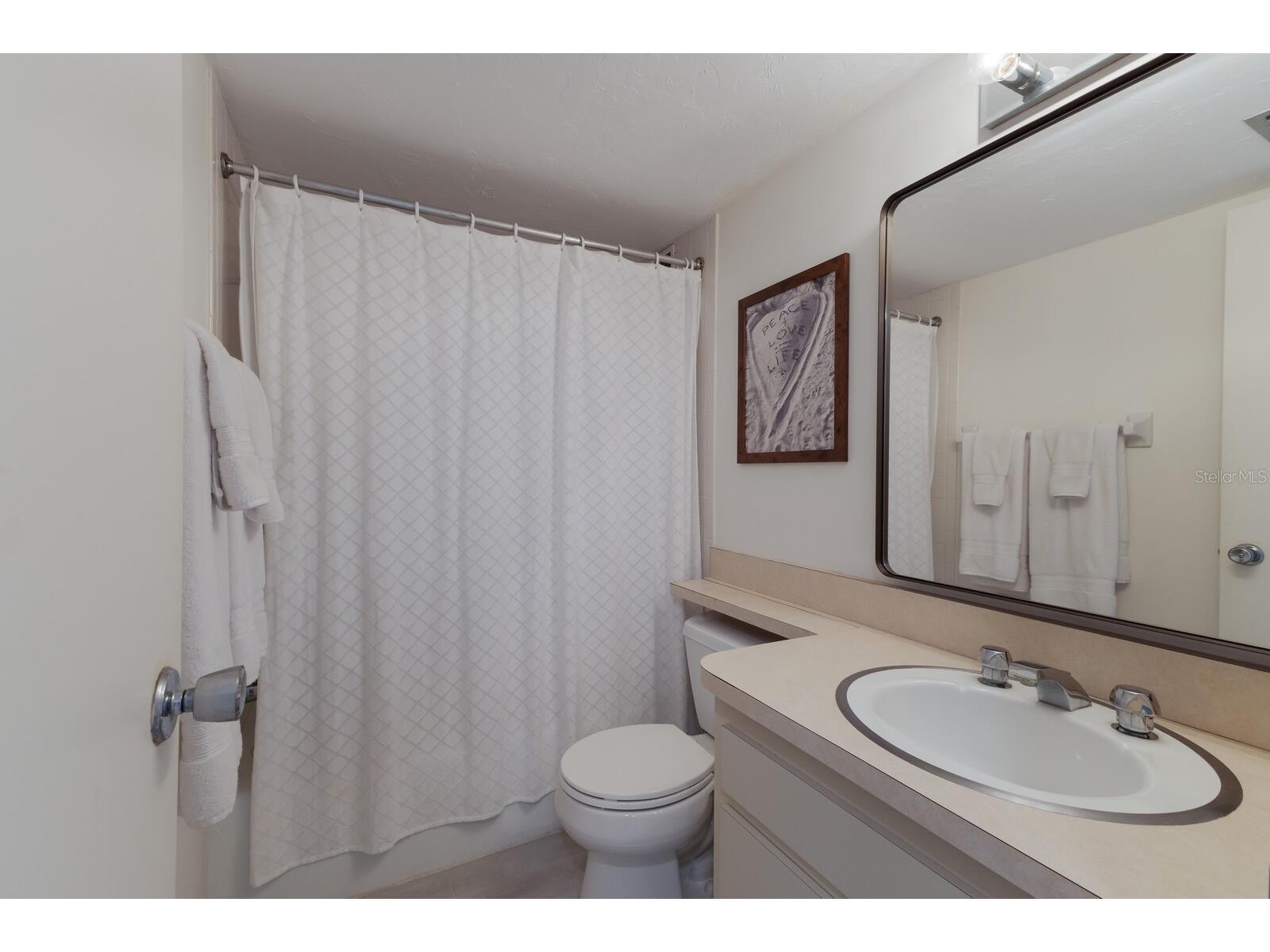 5200 Gulf Drive #408 Holmes Beach FL 34217 - GULF OF AMERICA A4678254 image28