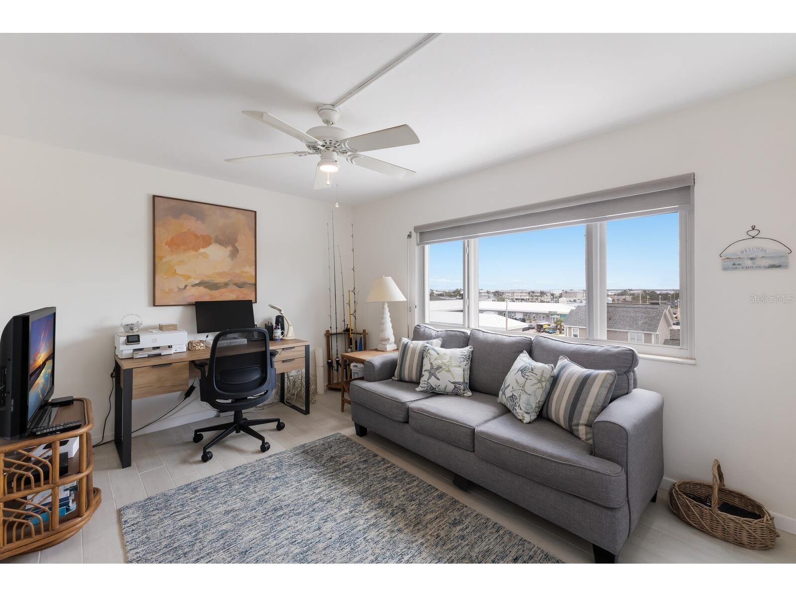 5200 Gulf Drive #408 Holmes Beach FL 34217 - GULF OF AMERICA A4678254 image29