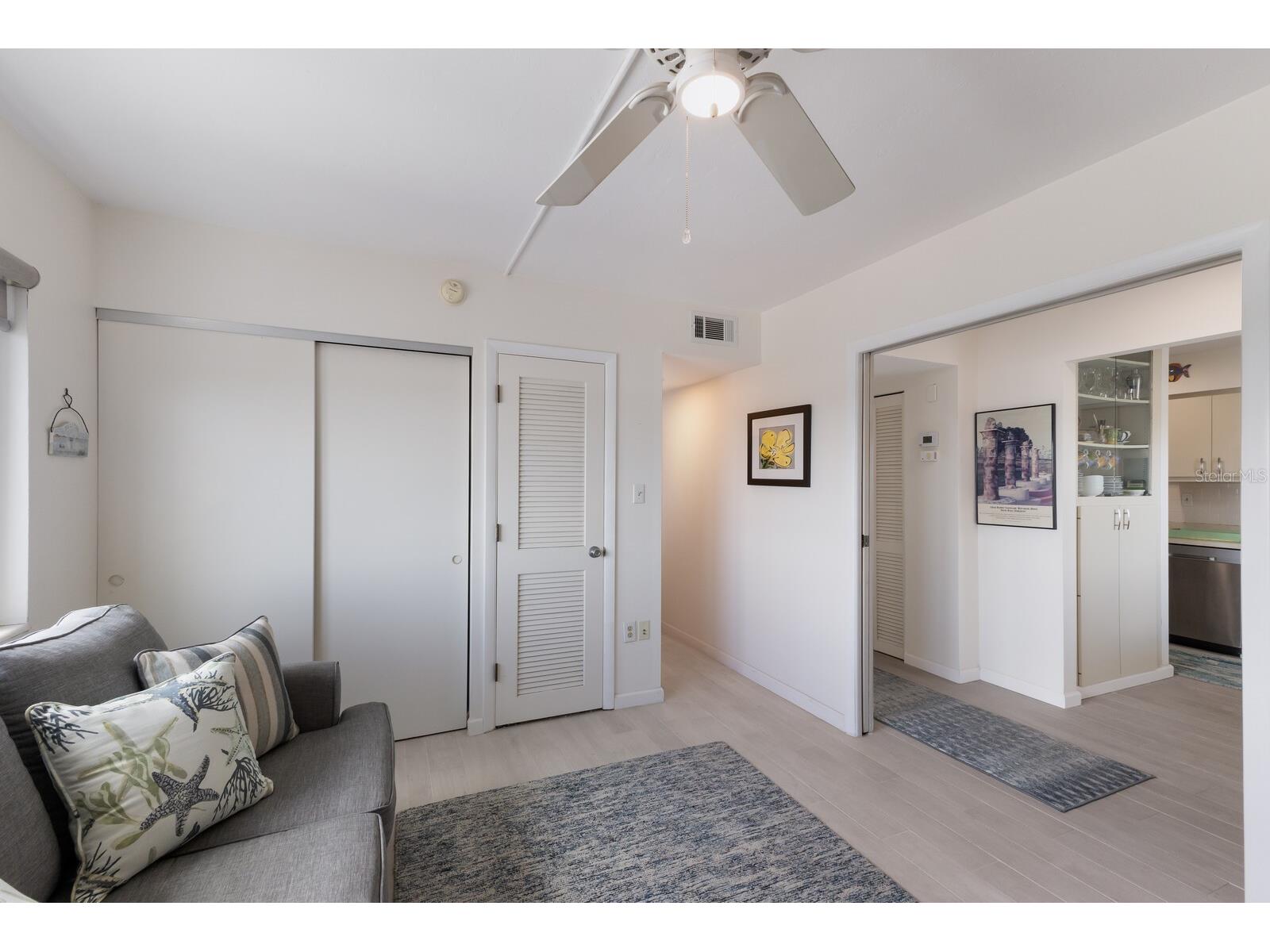5200 Gulf Drive #408 Holmes Beach FL 34217 - GULF OF AMERICA A4678254 image30