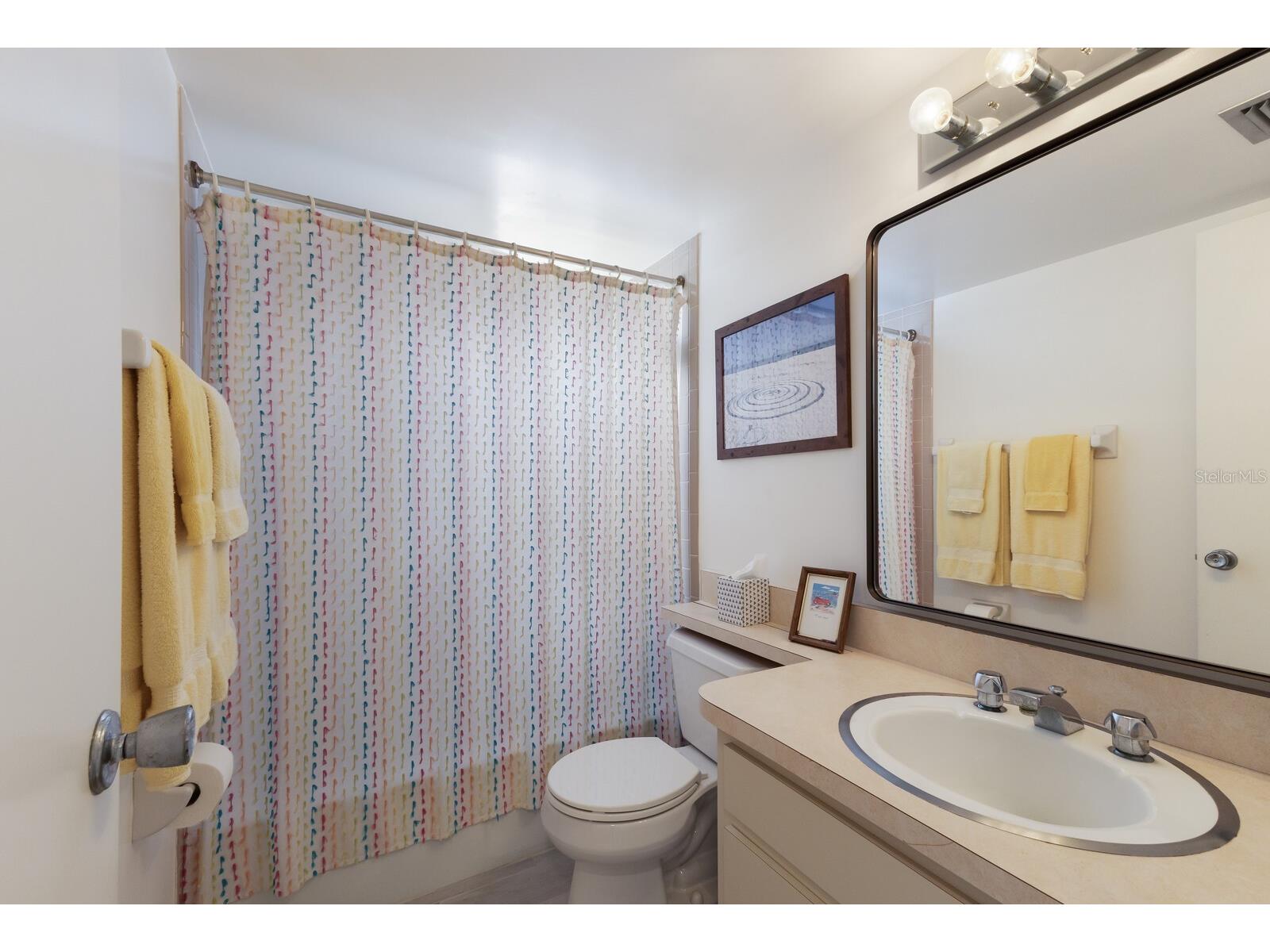5200 Gulf Drive #408 Holmes Beach FL 34217 - GULF OF AMERICA A4678254 image31