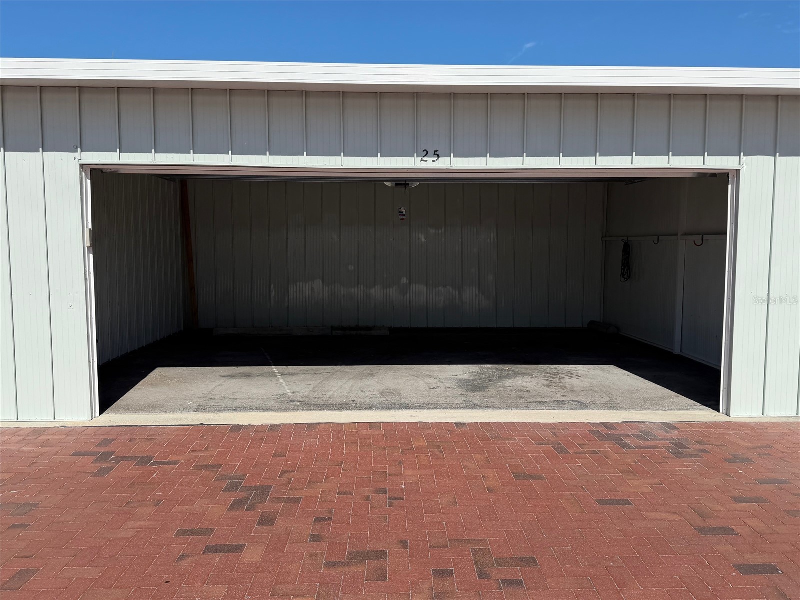 5200 Gulf Drive #408 Holmes Beach FL 34217 - GULF OF AMERICA A4678254 image32