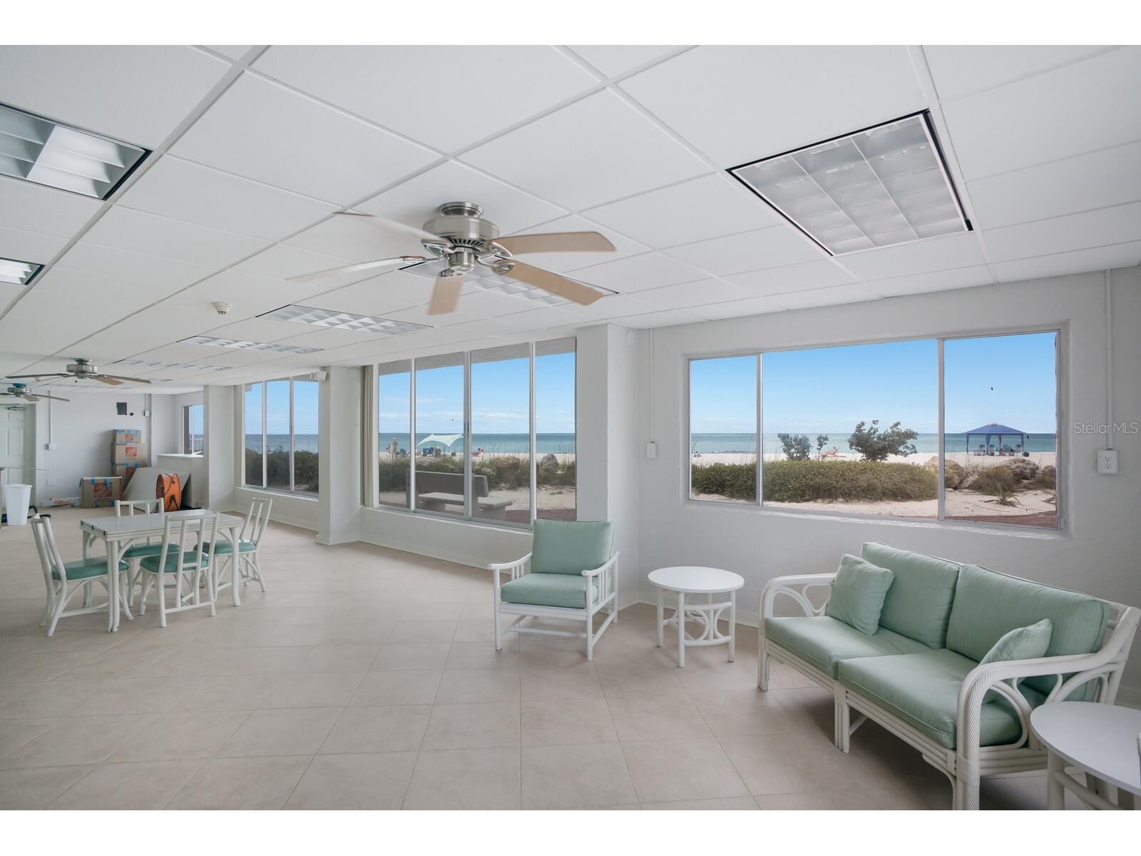 5200 Gulf Drive #408 Holmes Beach FL 34217 - GULF OF AMERICA A4678254 image34