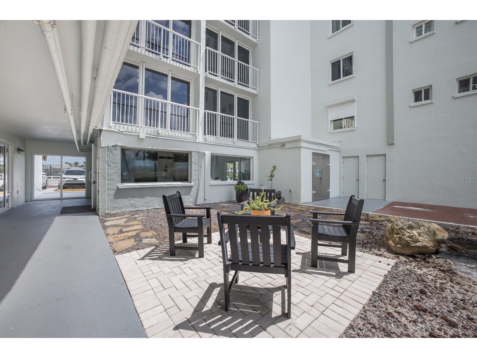 5200 Gulf Drive #408 Holmes Beach FL 34217 - GULF OF AMERICA A4678254 image38