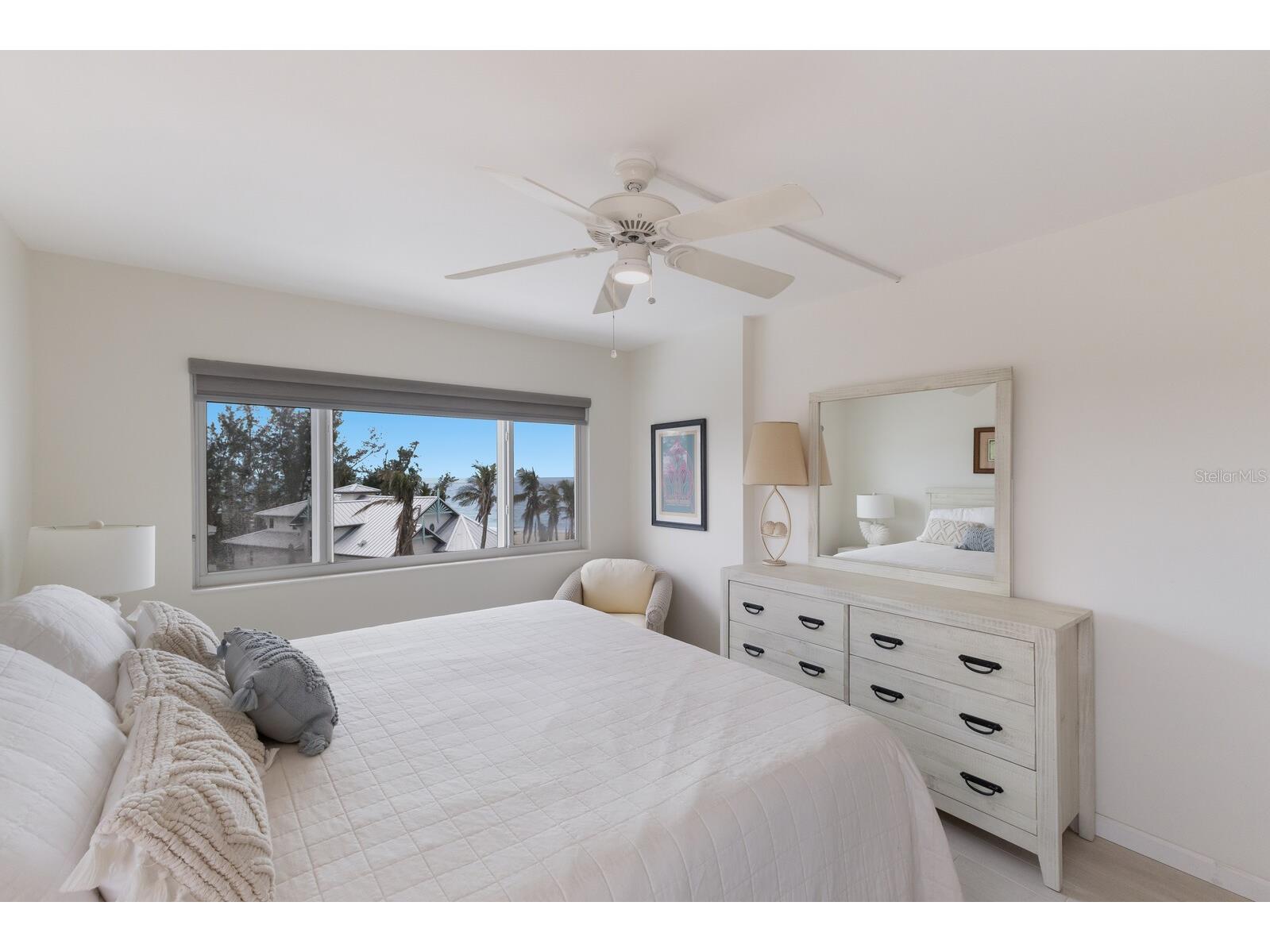 5200 Gulf Drive #408 Holmes Beach FL 34217 - GULF OF AMERICA A4678254 image4