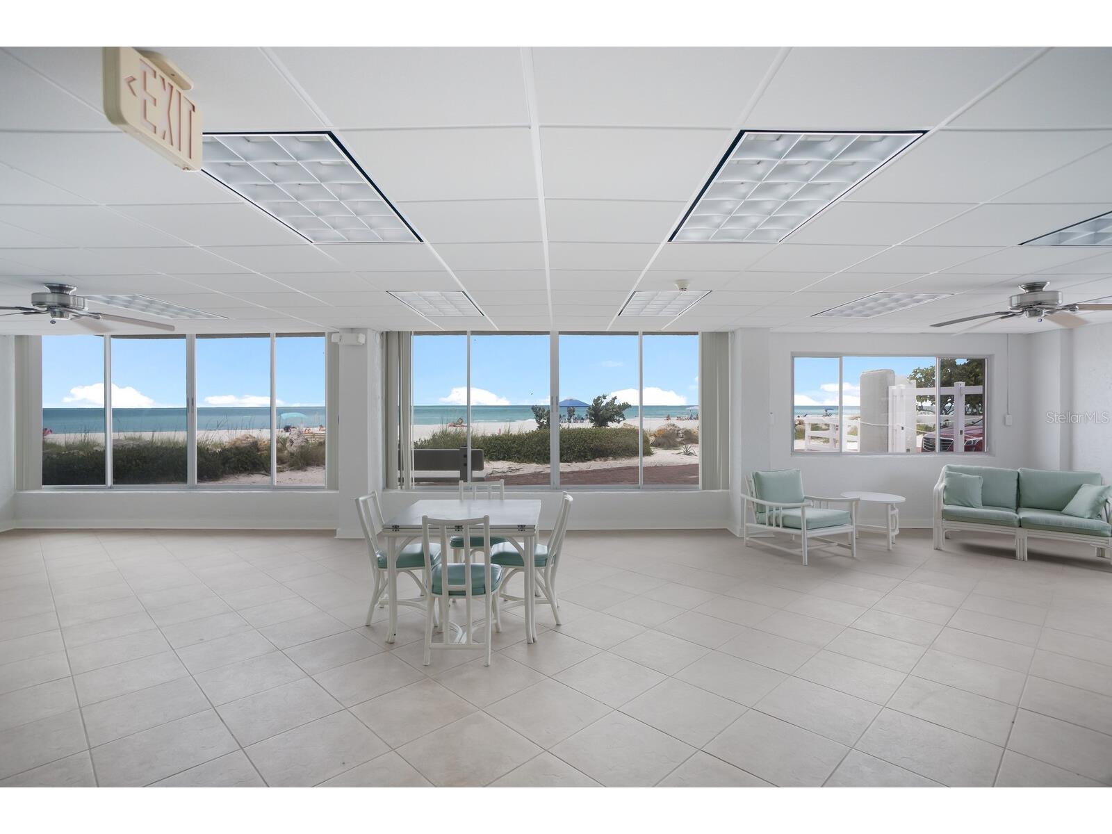 5200 Gulf Drive #408 Holmes Beach FL 34217 - GULF OF AMERICA A4678254 image41
