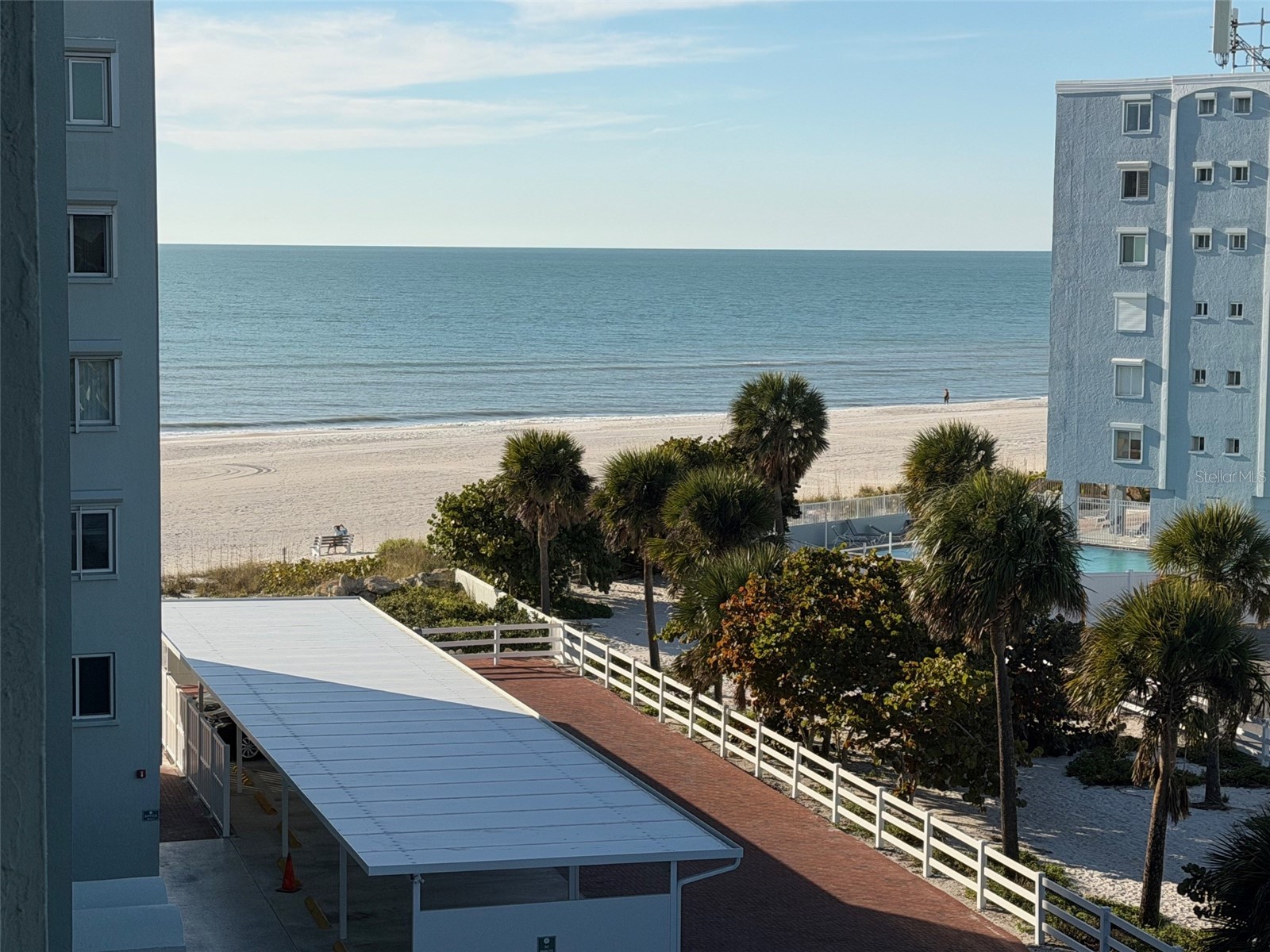 5200 Gulf Drive #408 Holmes Beach FL 34217 - GULF OF AMERICA A4678254 image43