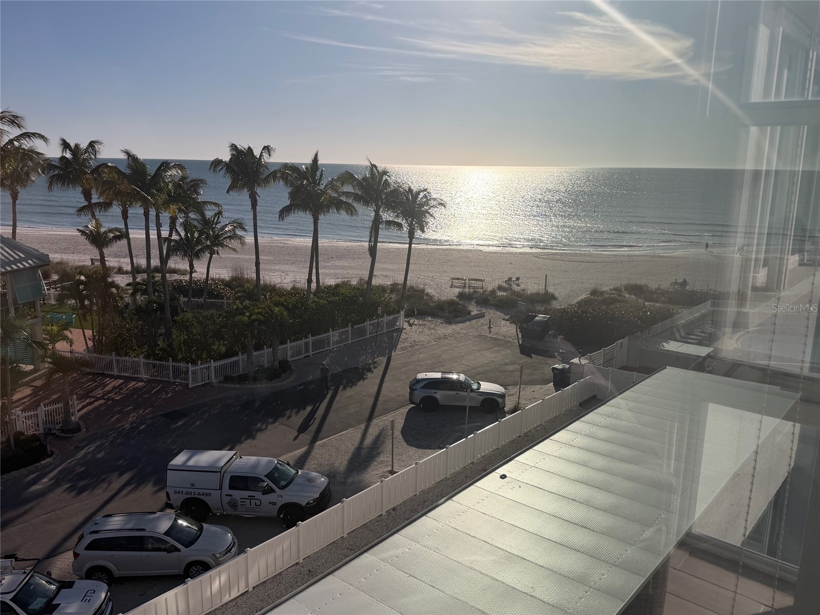 5200 Gulf Drive #408 Holmes Beach FL 34217 - GULF OF AMERICA A4678254 image44