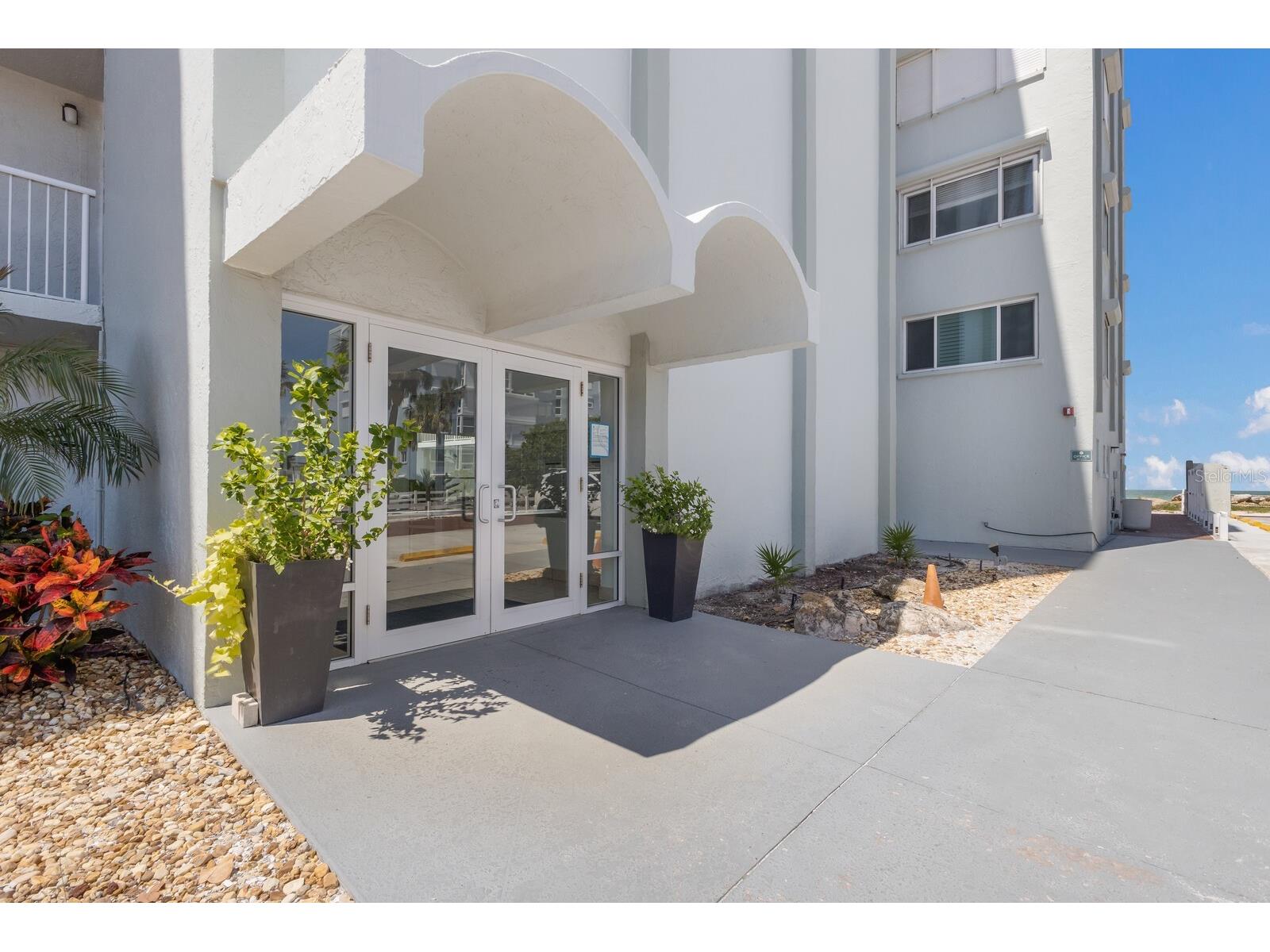 5200 Gulf Drive #408 Holmes Beach FL 34217 - GULF OF AMERICA A4678254 image45