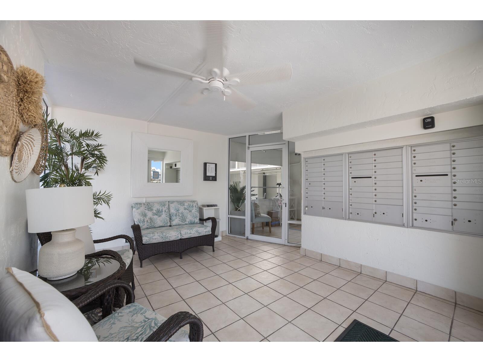 5200 Gulf Drive #408 Holmes Beach FL 34217 - GULF OF AMERICA A4678254 image46