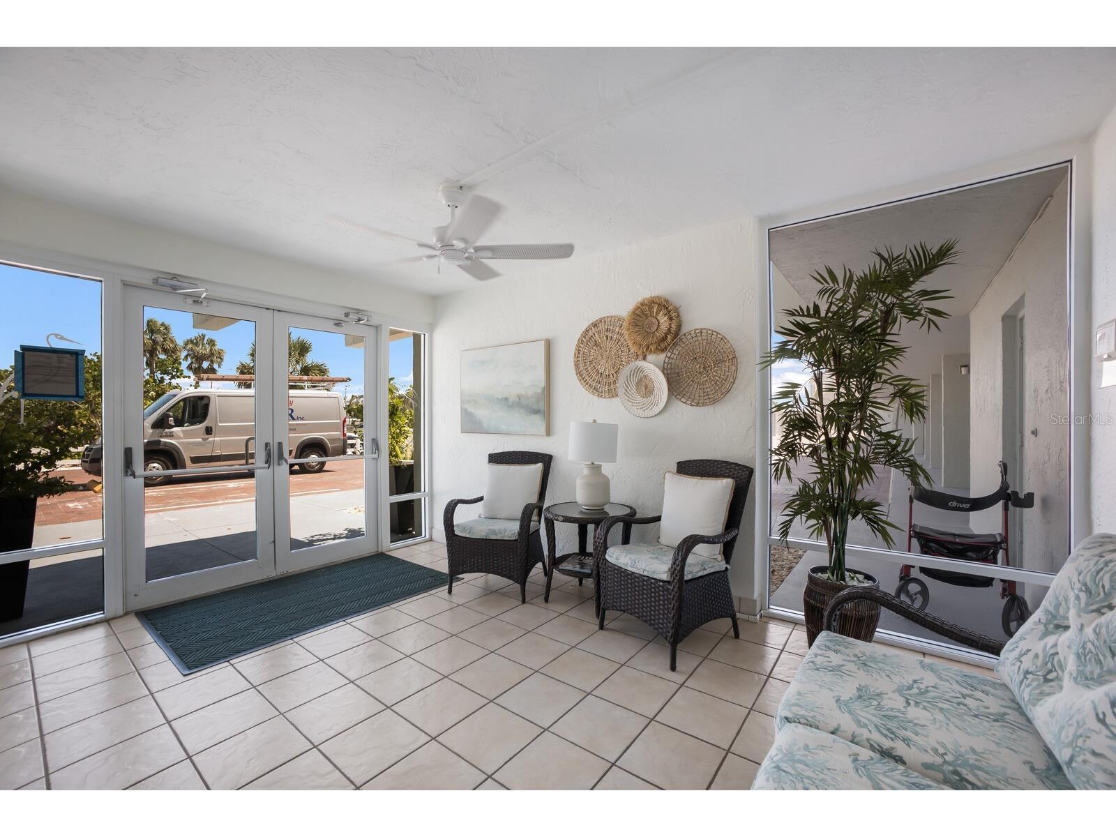 5200 Gulf Drive #408 Holmes Beach FL 34217 - GULF OF AMERICA A4678254 image47