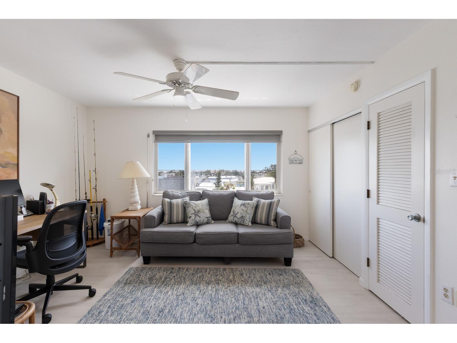 5200 Gulf Drive #408 Holmes Beach FL 34217 - GULF OF AMERICA A4678254 image5