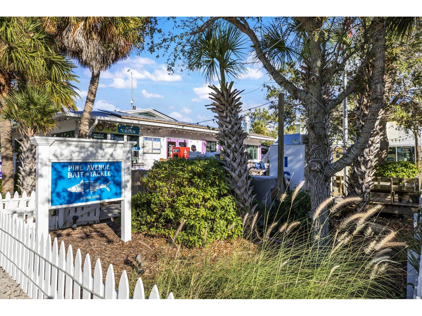 5200 Gulf Drive #408 Holmes Beach FL 34217 - GULF OF AMERICA A4678254 image52