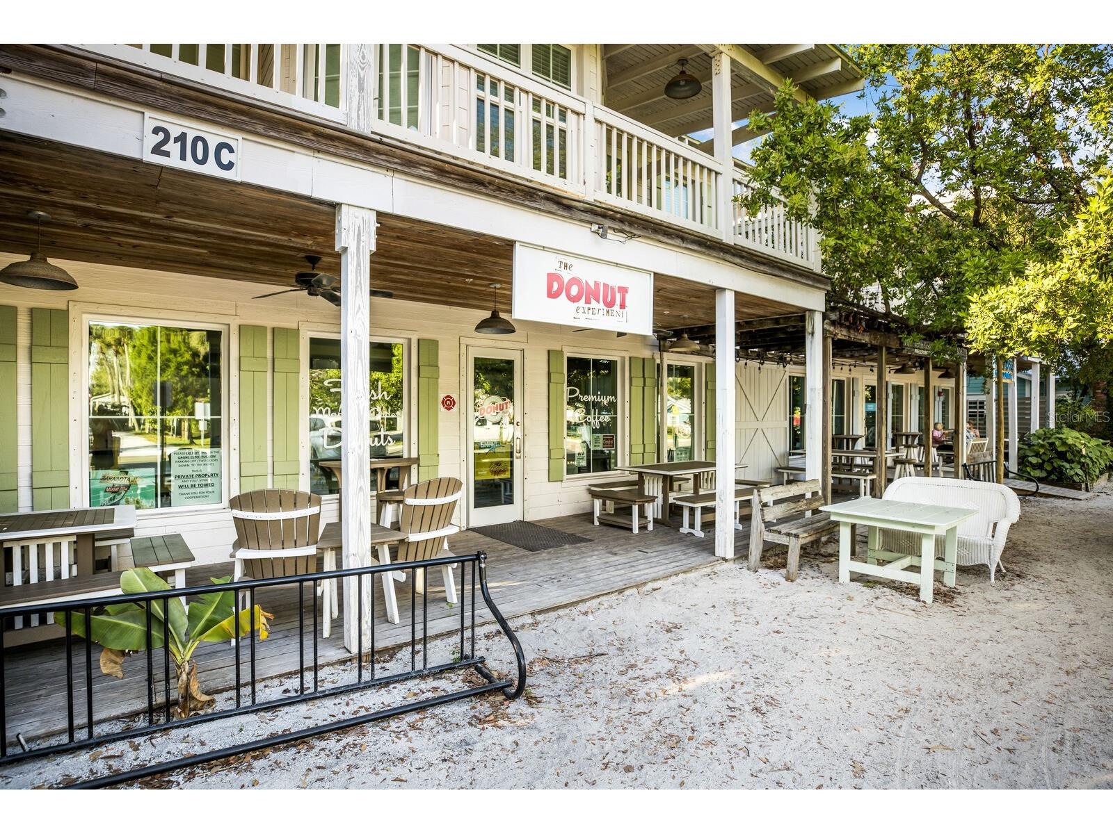 5200 Gulf Drive #408 Holmes Beach FL 34217 - GULF OF AMERICA A4678254 image53
