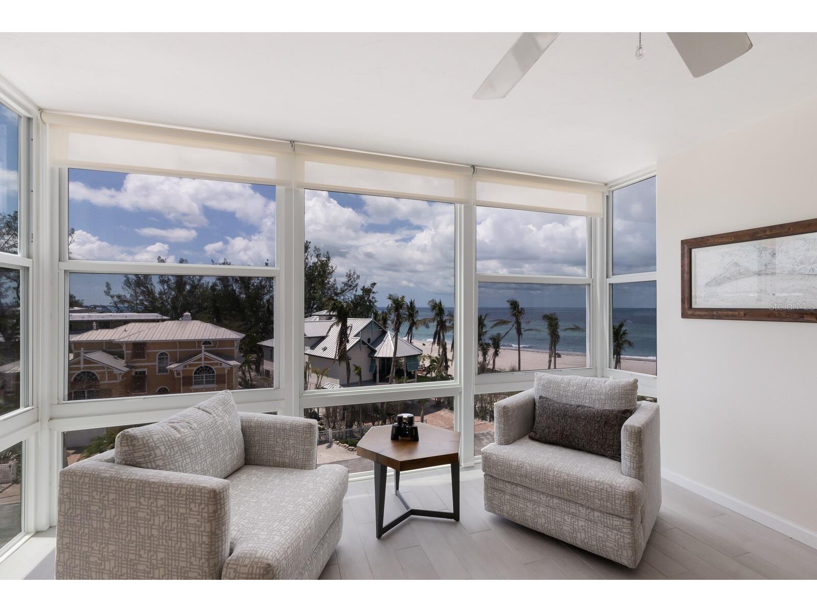 5200 Gulf Drive #408 Holmes Beach FL 34217 - GULF OF AMERICA A4678254 image8