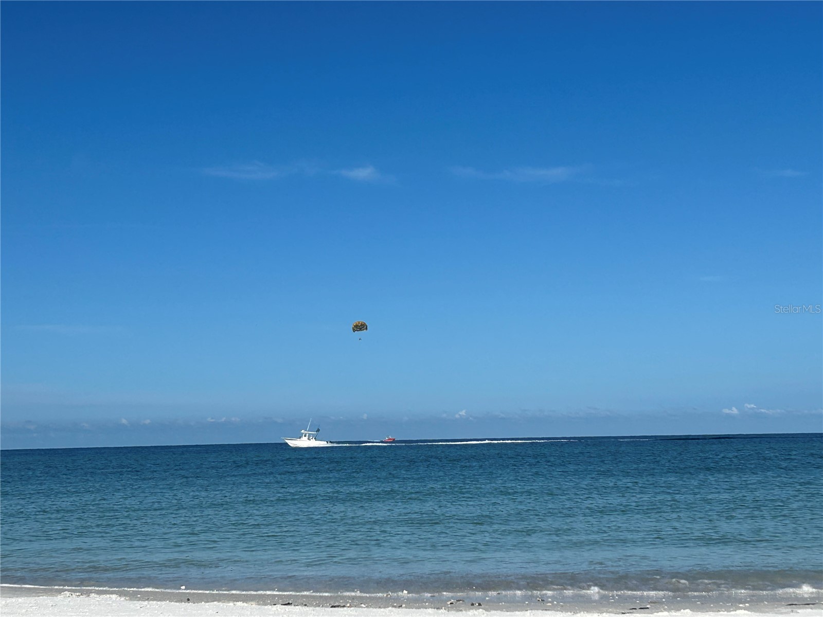 5200 Gulf Drive #408 Holmes Beach FL 34217 - GULF OF AMERICA A4678254 image9