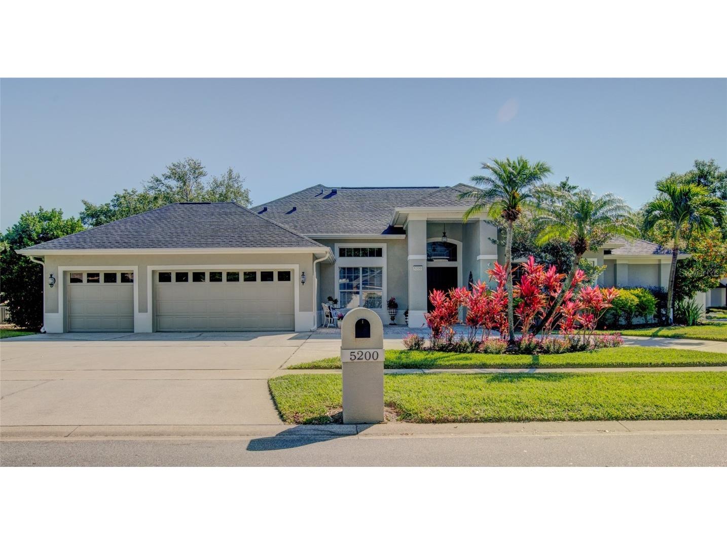 5200 Hawford Circle Belle Isle FL 32812 O6301488 image1