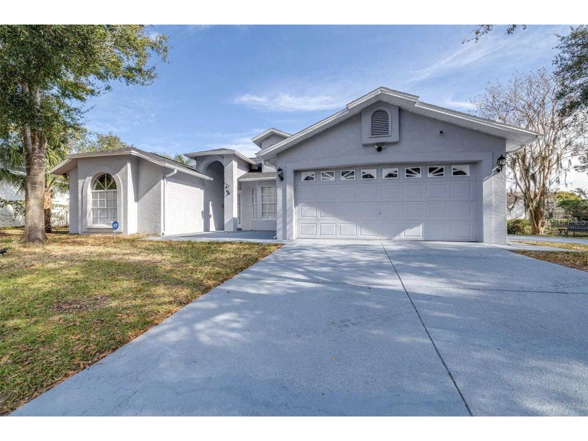 5200 Lagos Court New Port Richey FL 34655 TB8342076 image1