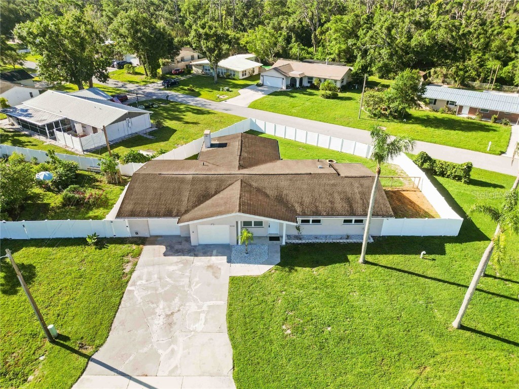 5200 Malaga Avenue Sarasota FL 34235 A4654735 image1