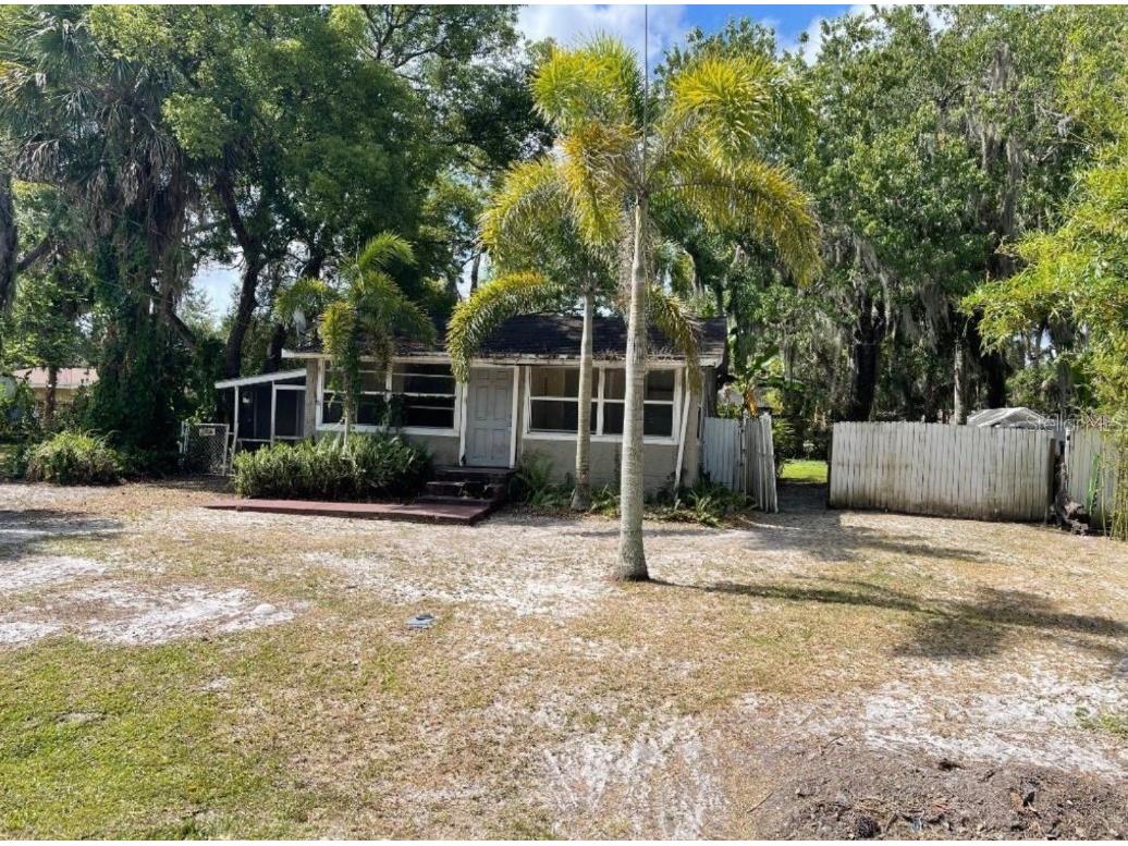 5200 Mallett Drive Port Richey FL 34668 TB8311589 image1