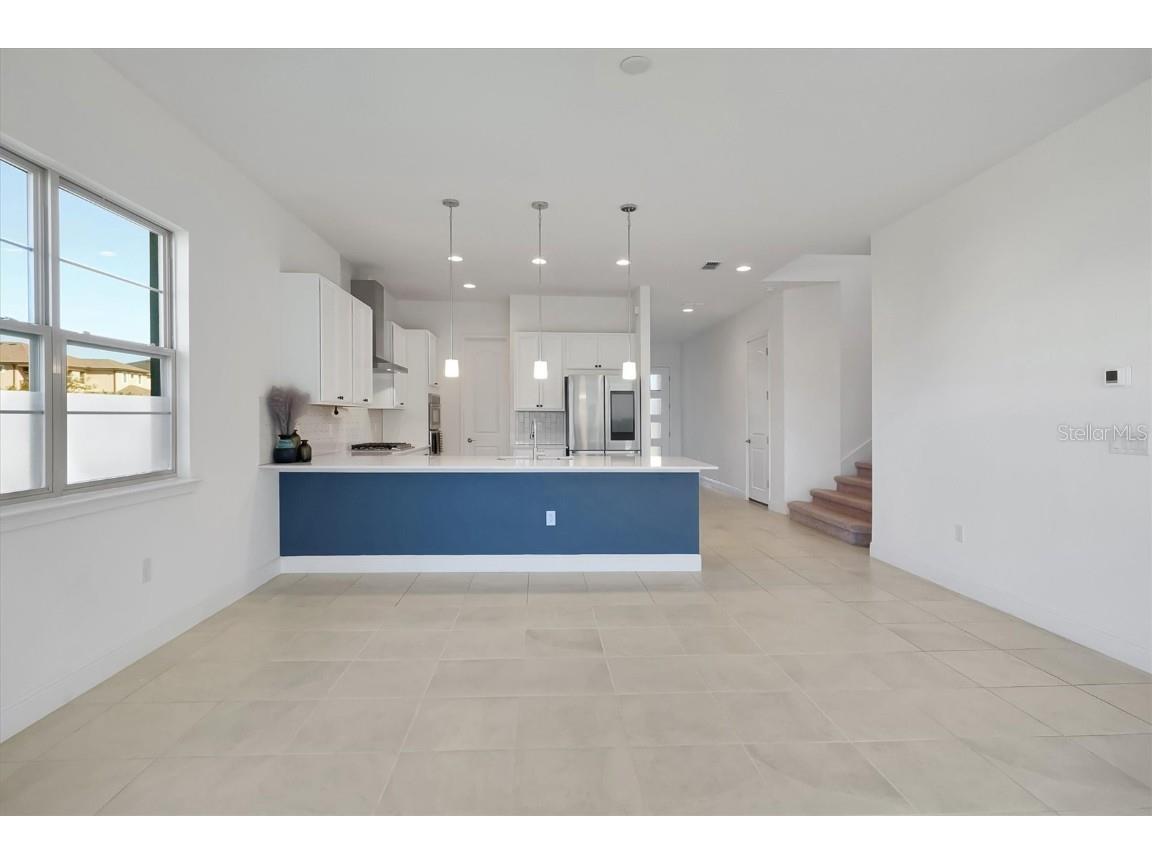 5200 Myrtleleaf Court Saint Cloud FL 34772 S5134369 image10