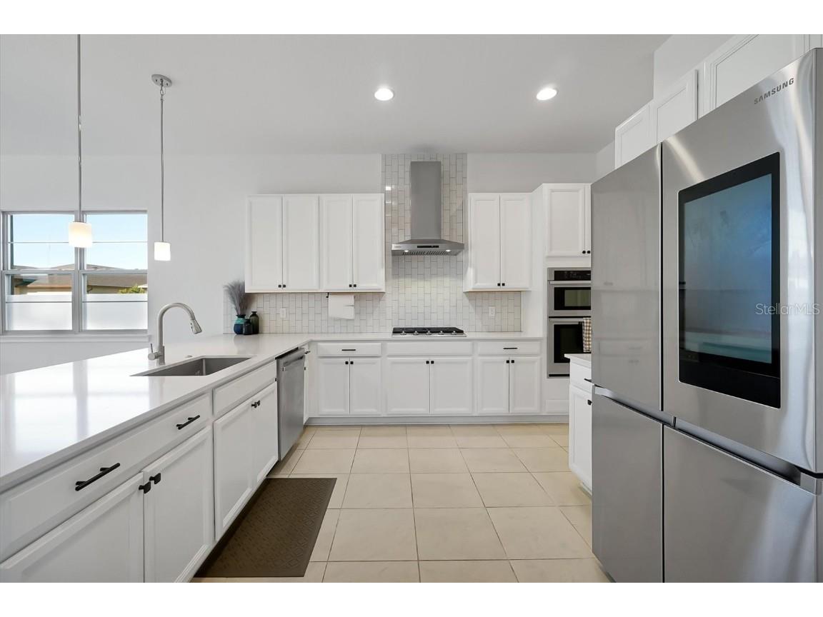 5200 Myrtleleaf Court Saint Cloud FL 34772 S5134369 image11